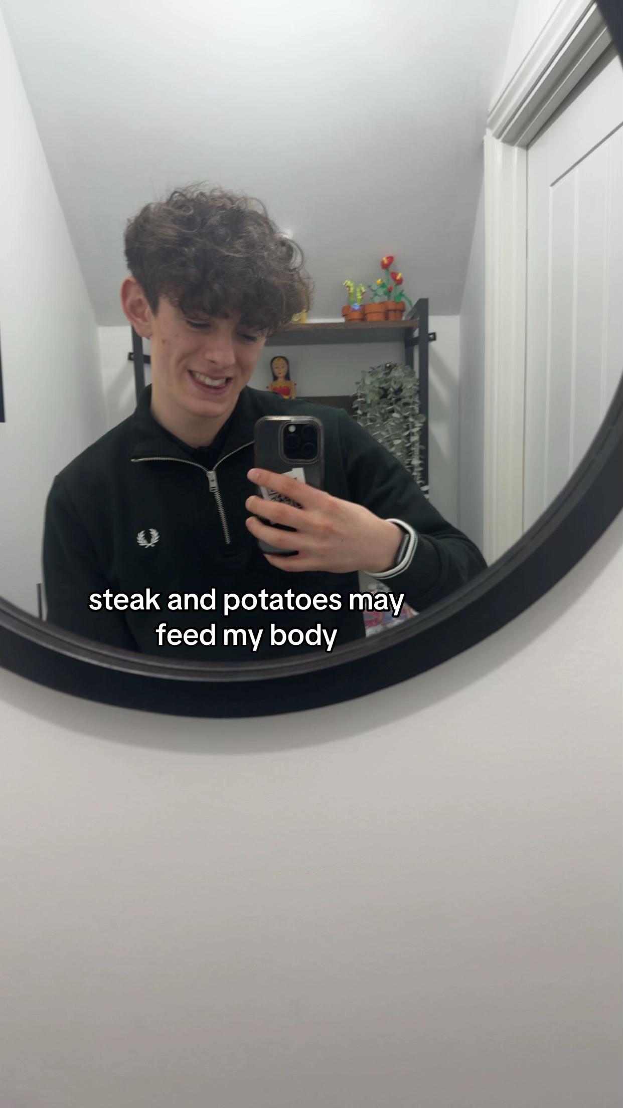@fin🦉