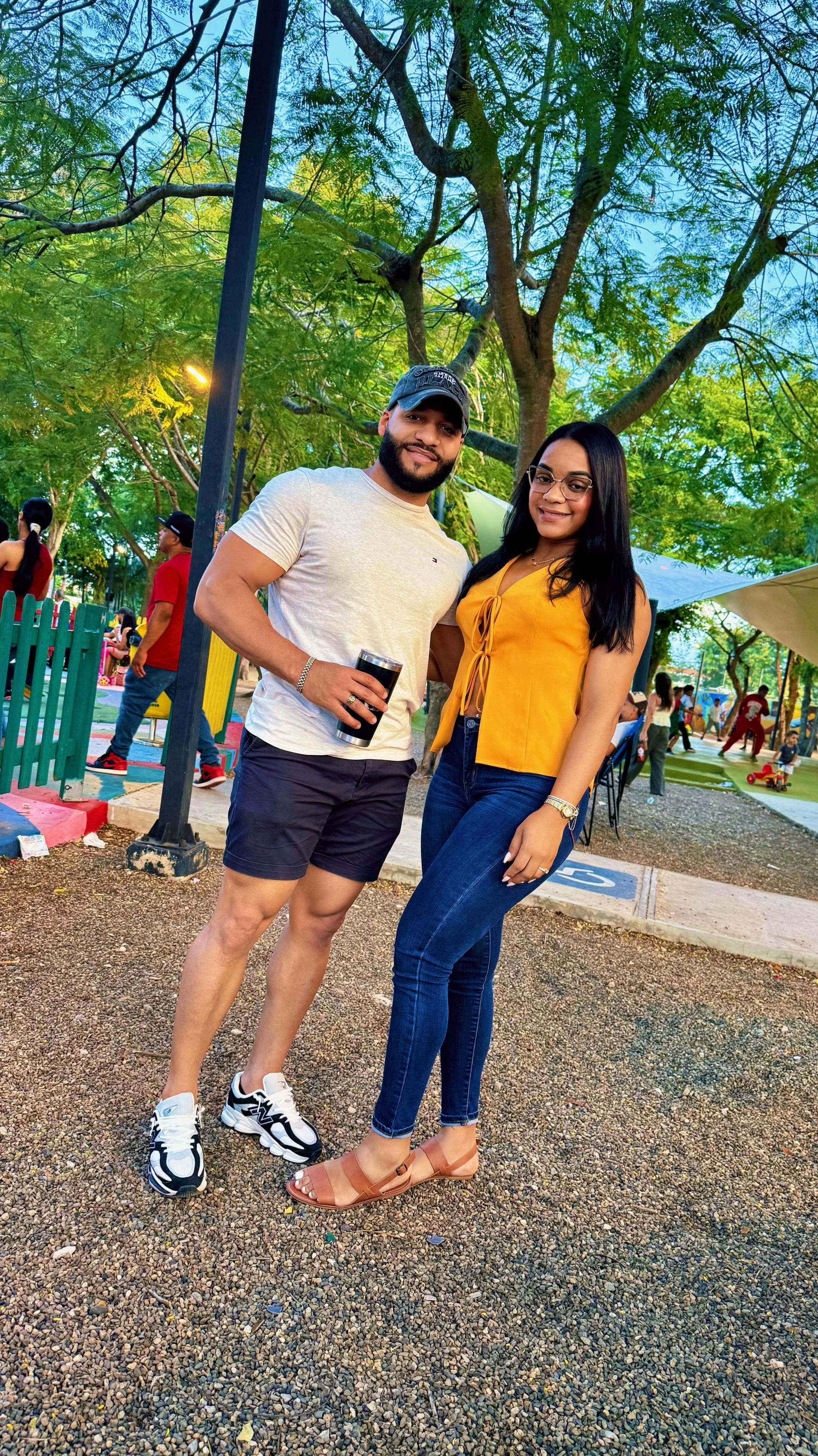 @Andris Bueno 🇩🇴