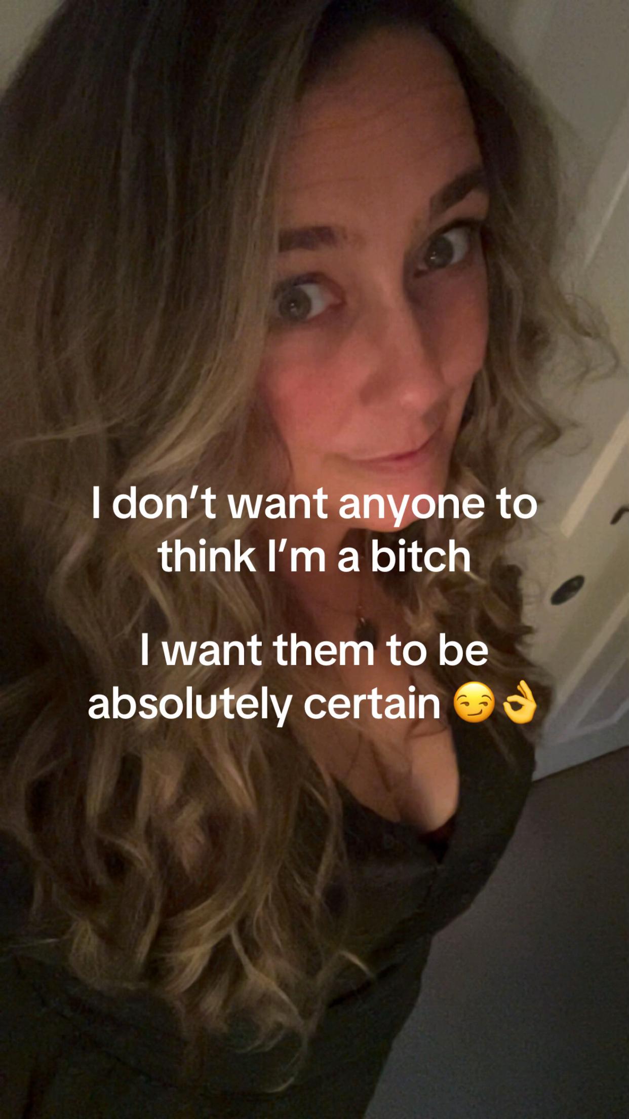 @Me me