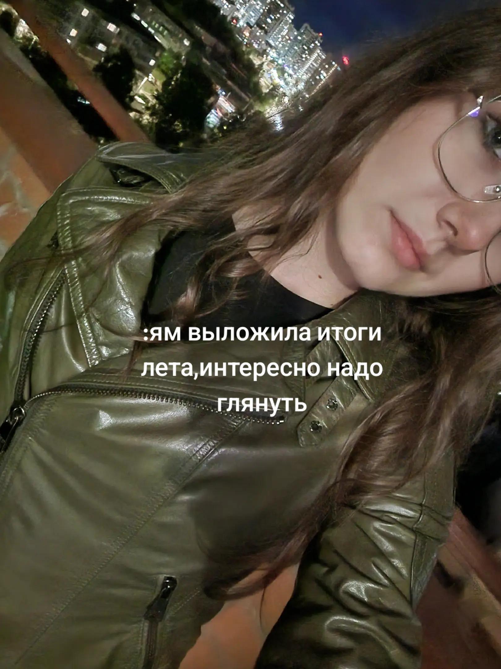 @ksyuvgz