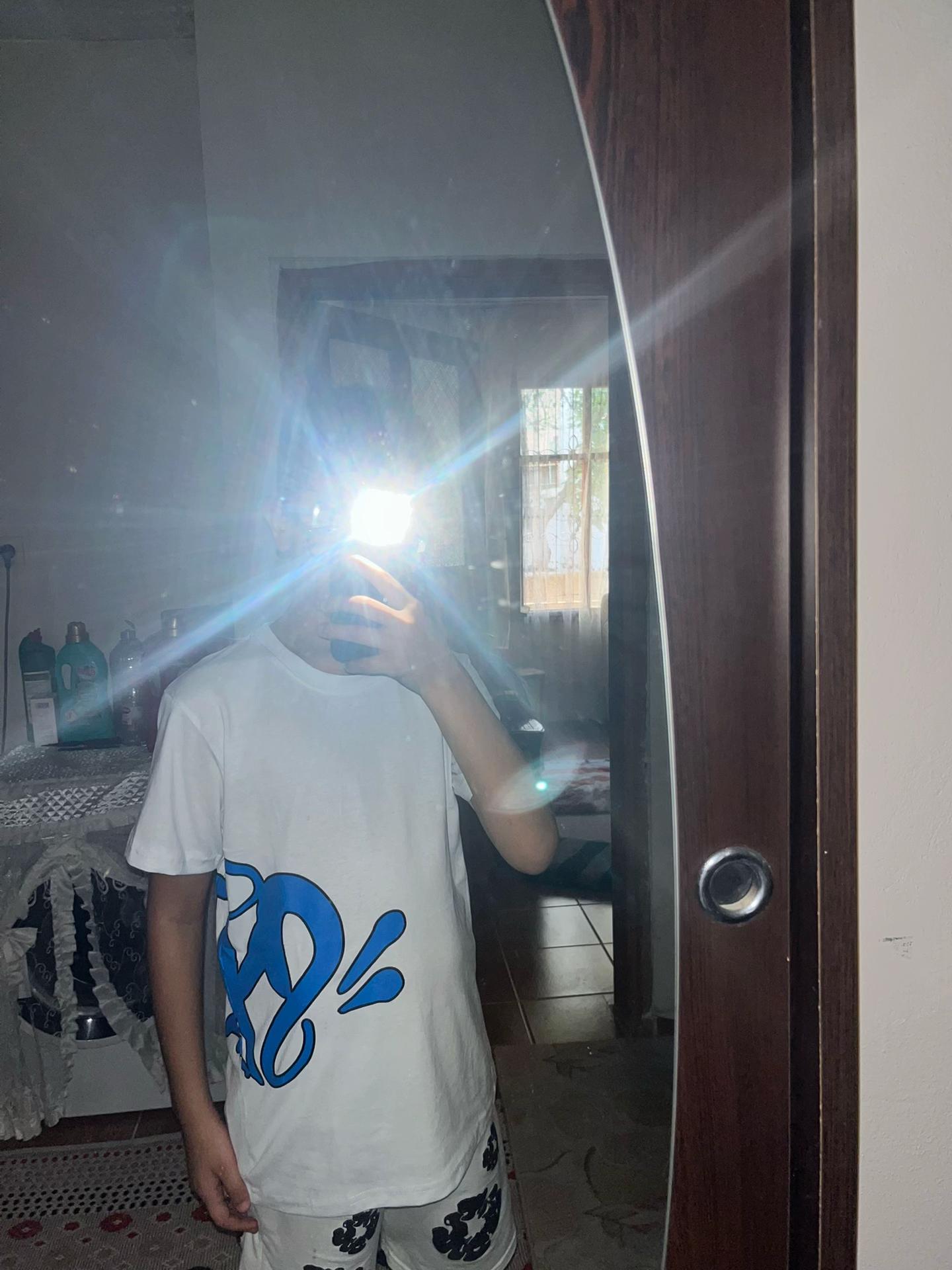 @Renox666