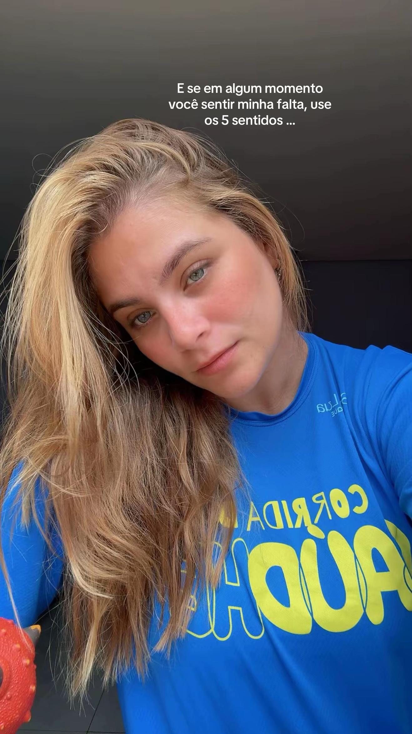 @Rebeca Guerra