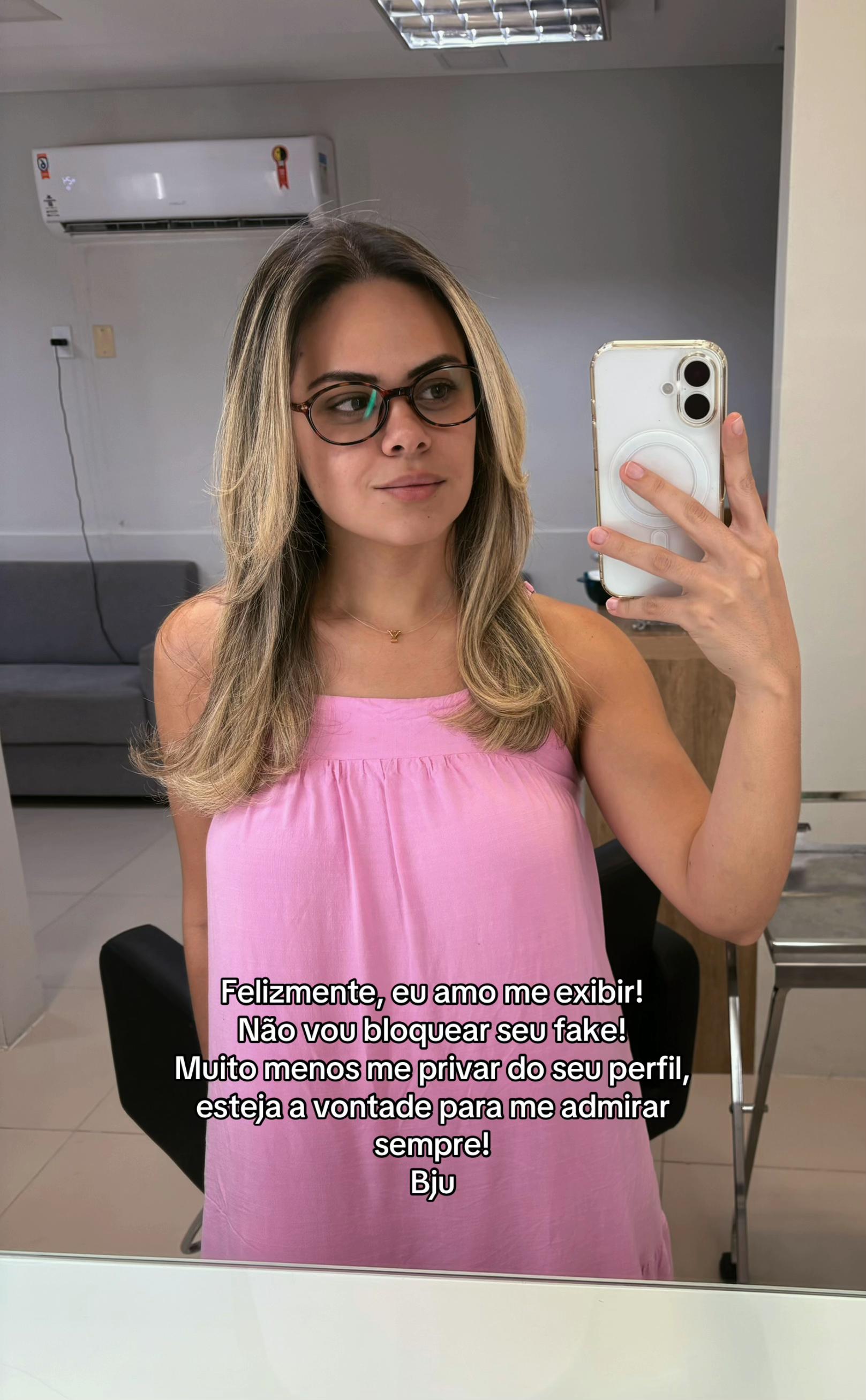 @Yasmim Morais
