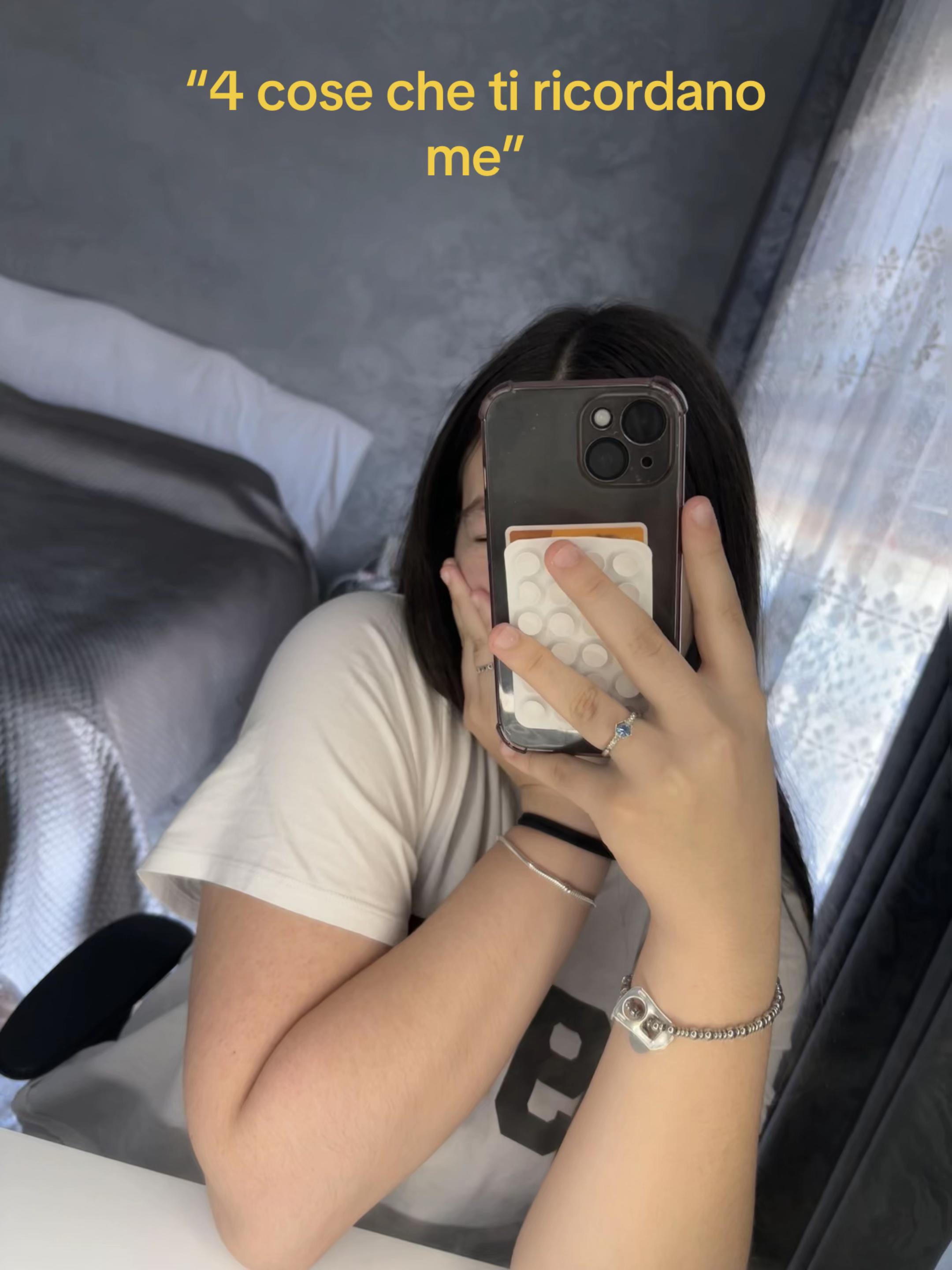 @𝓢🪽