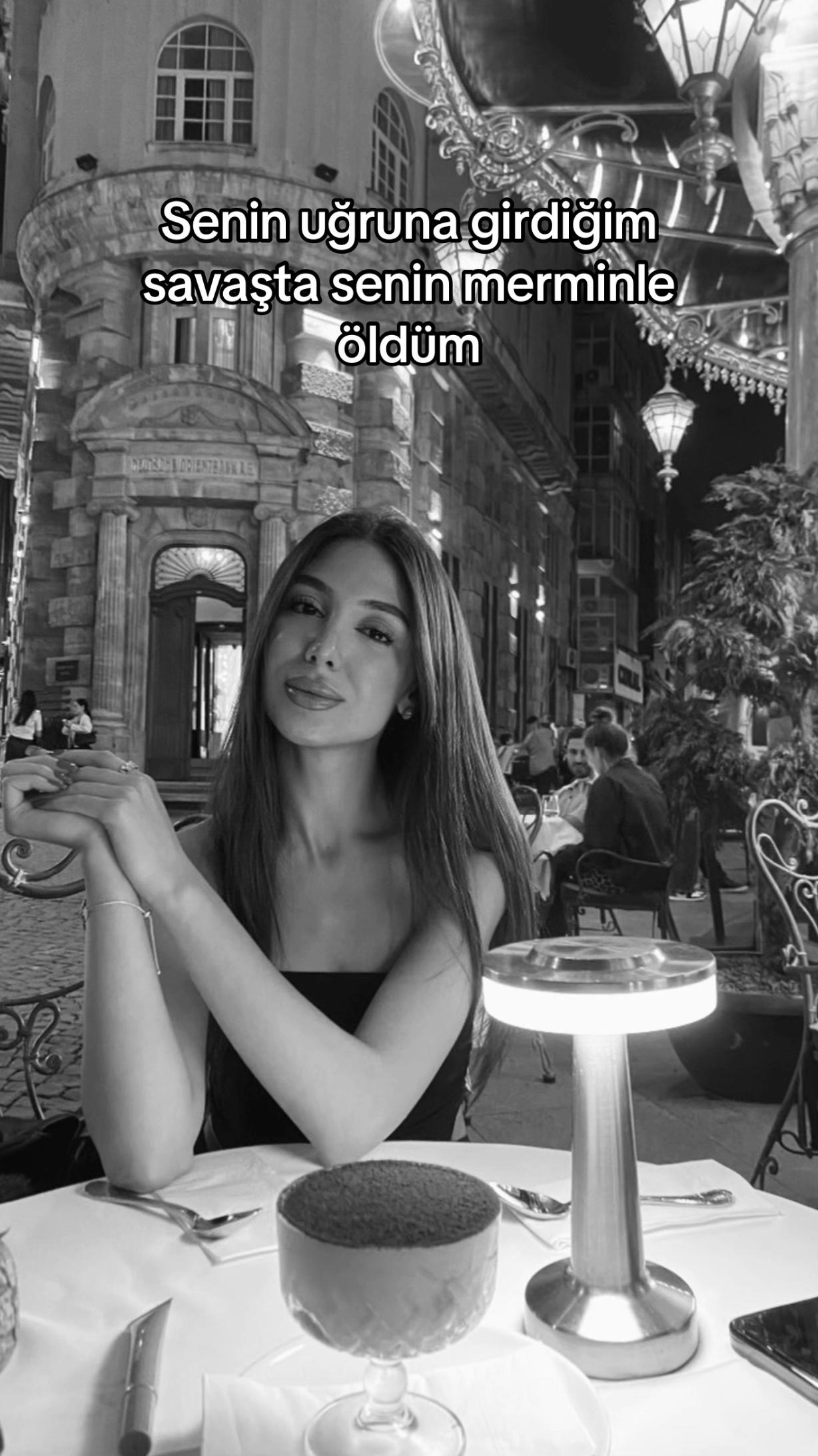 @Sümeyye
