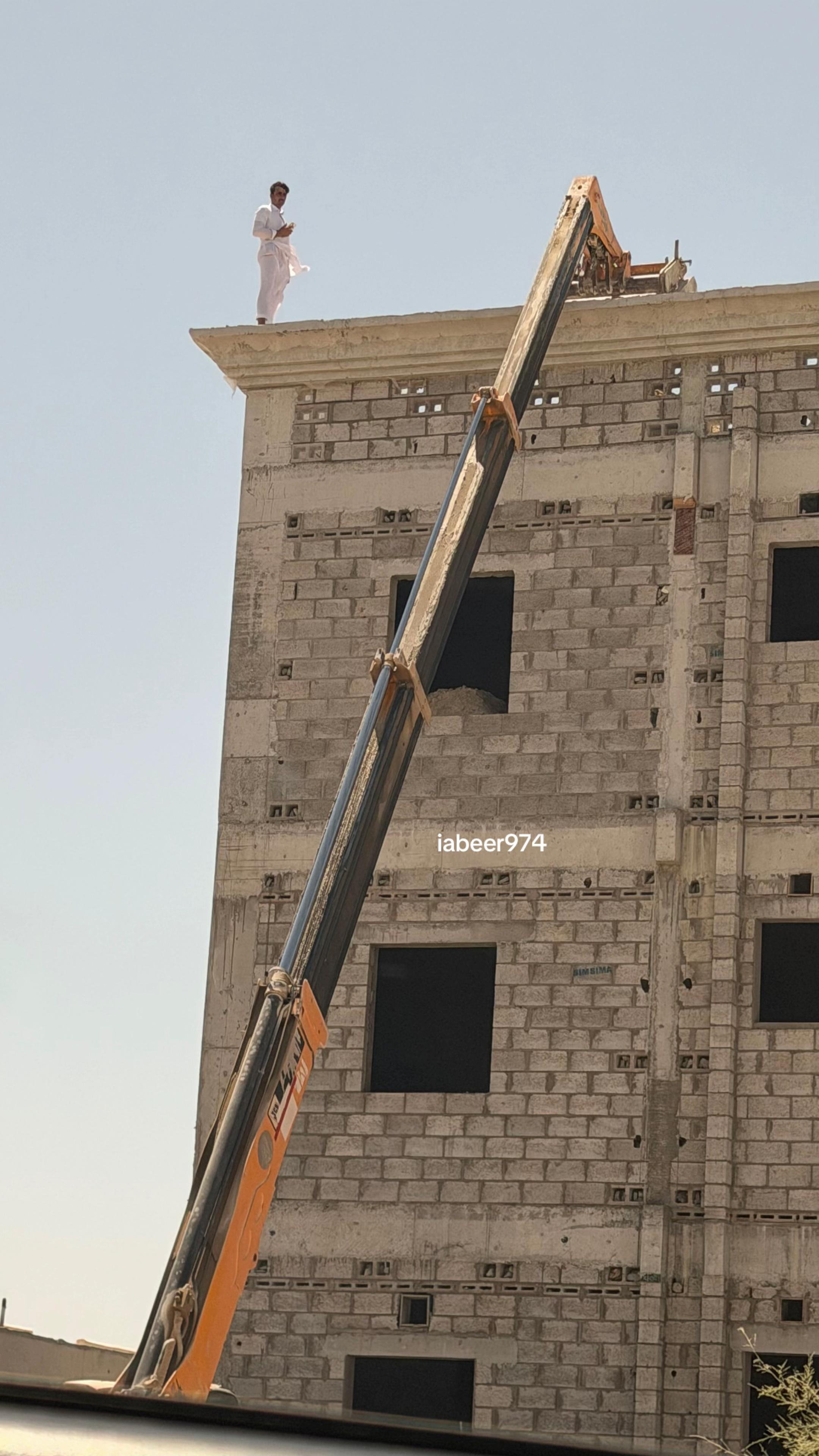 @العبير✨