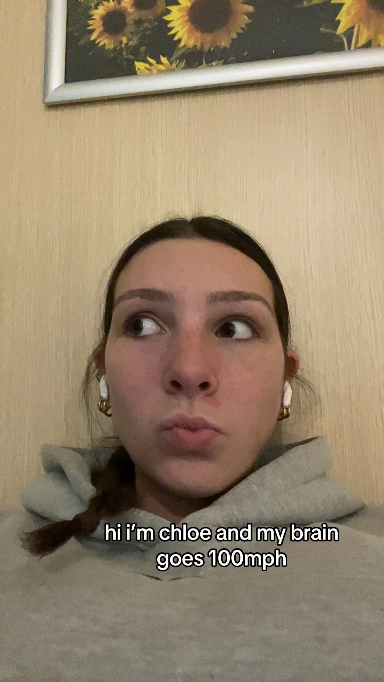 @chloesupersecret