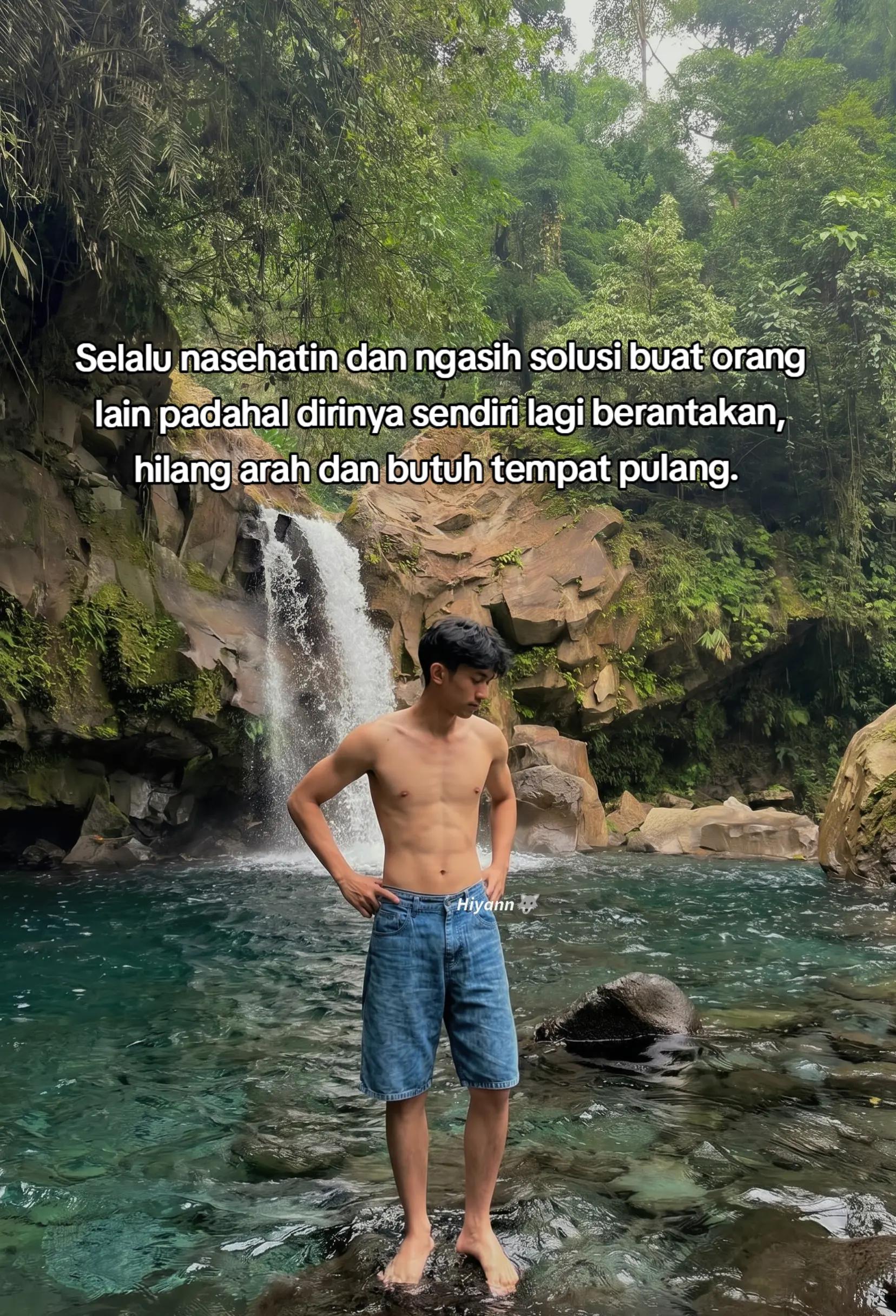 @Hiyann🐺