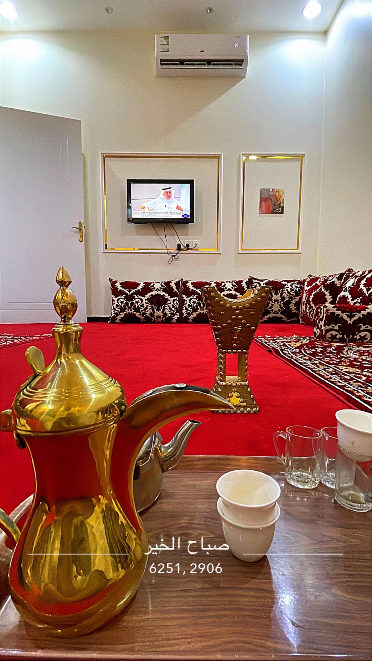 @(﮼صمت ﮼الجرو ح﮼)