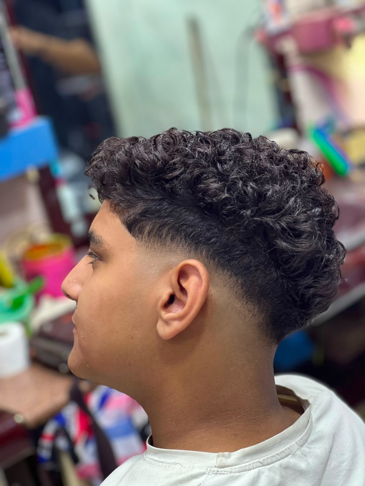 @💈✂️𝑺𝒂𝒅𝒂𝒕