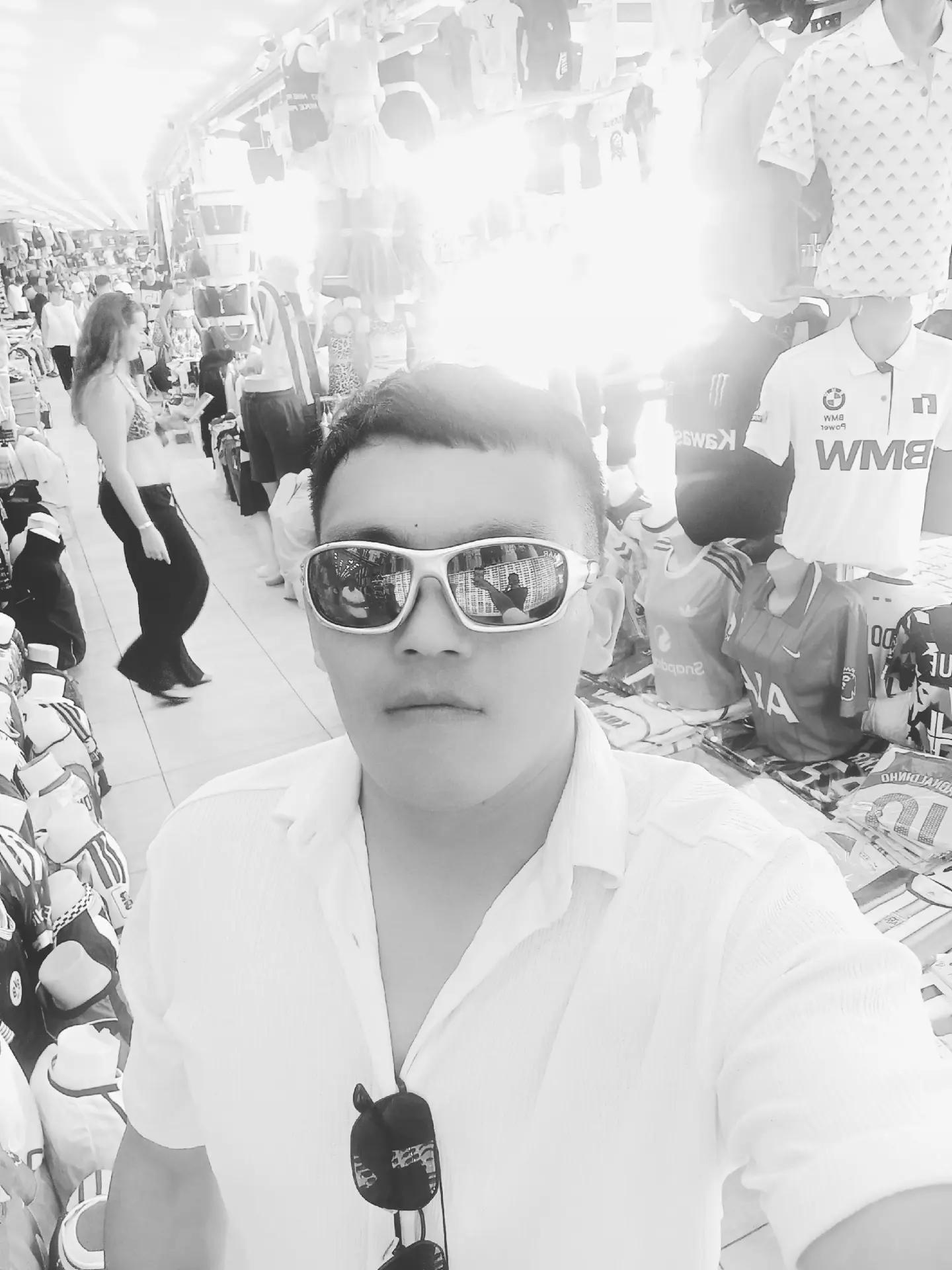 @Кыргызстан_ Баха_ 09
