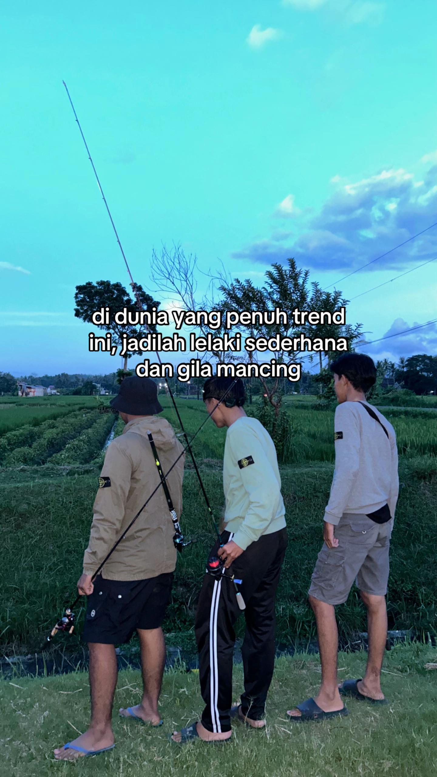 @alip
