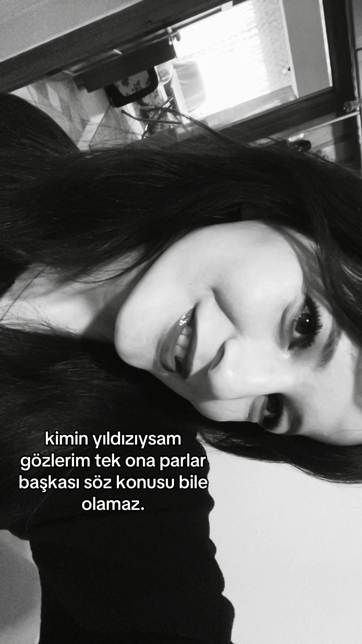@zehraizim_