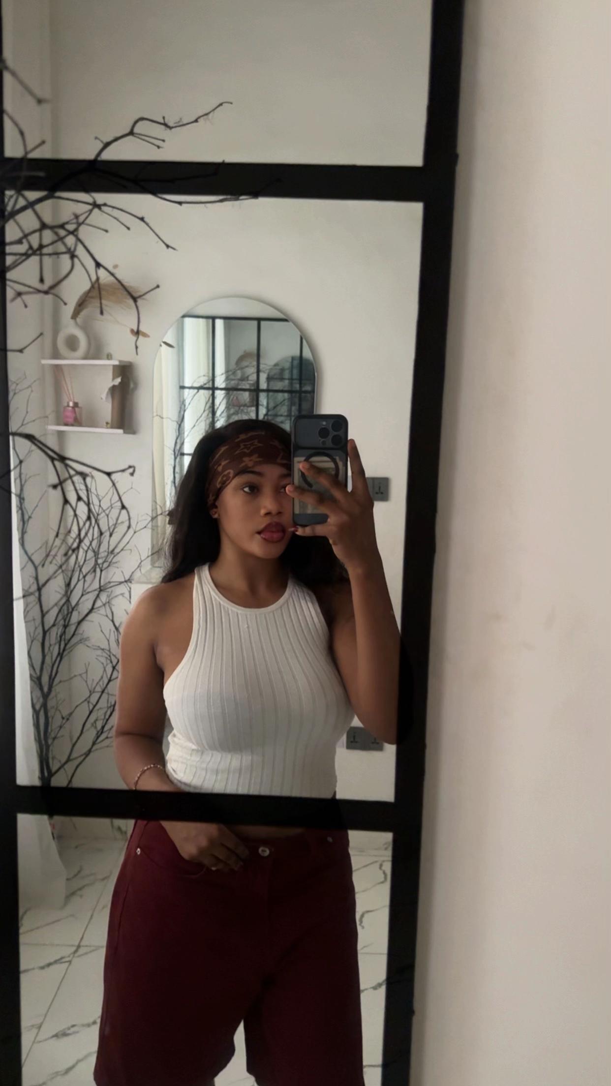 @Cassandra🌸