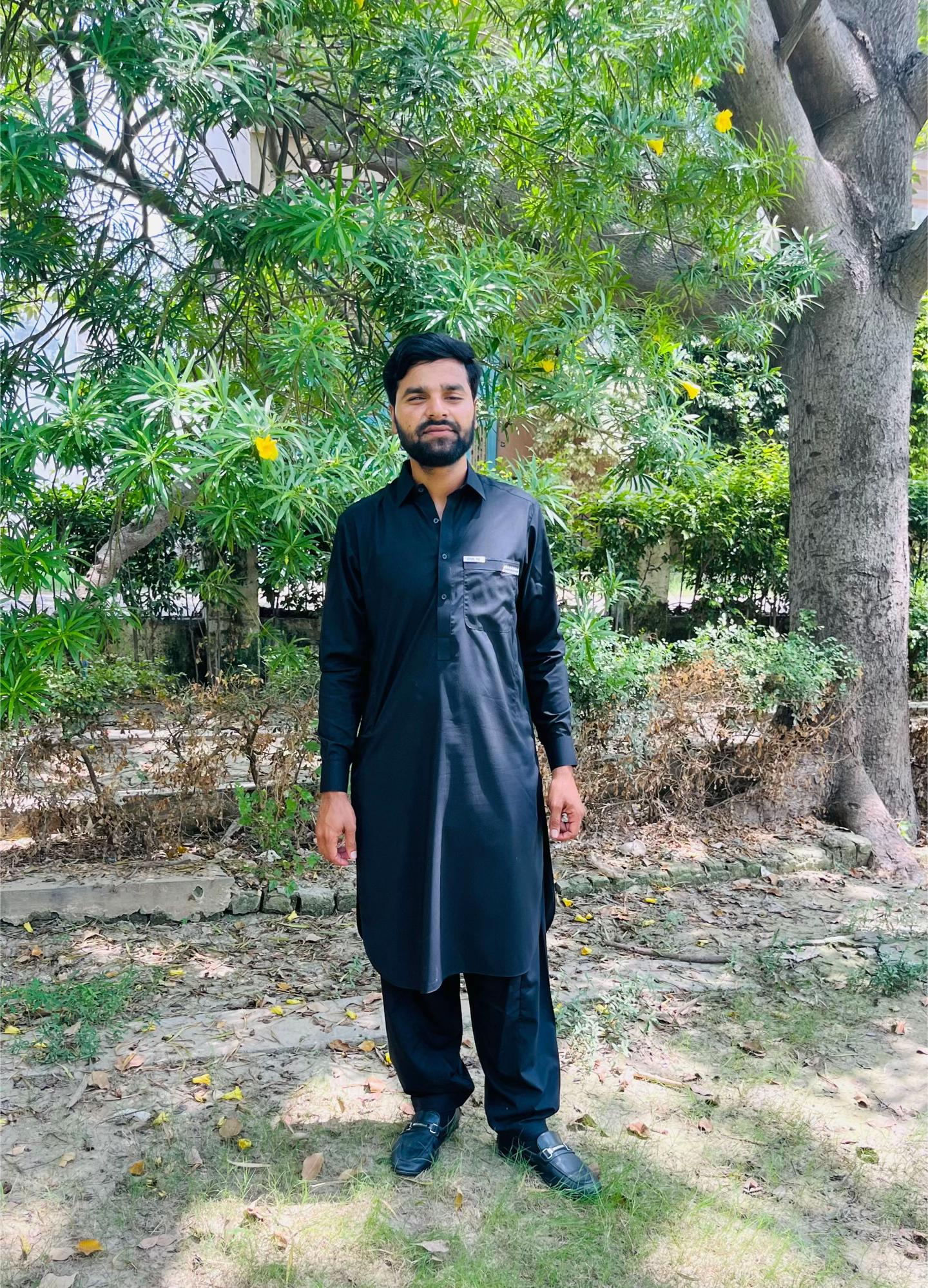 @UmerShehbaz44