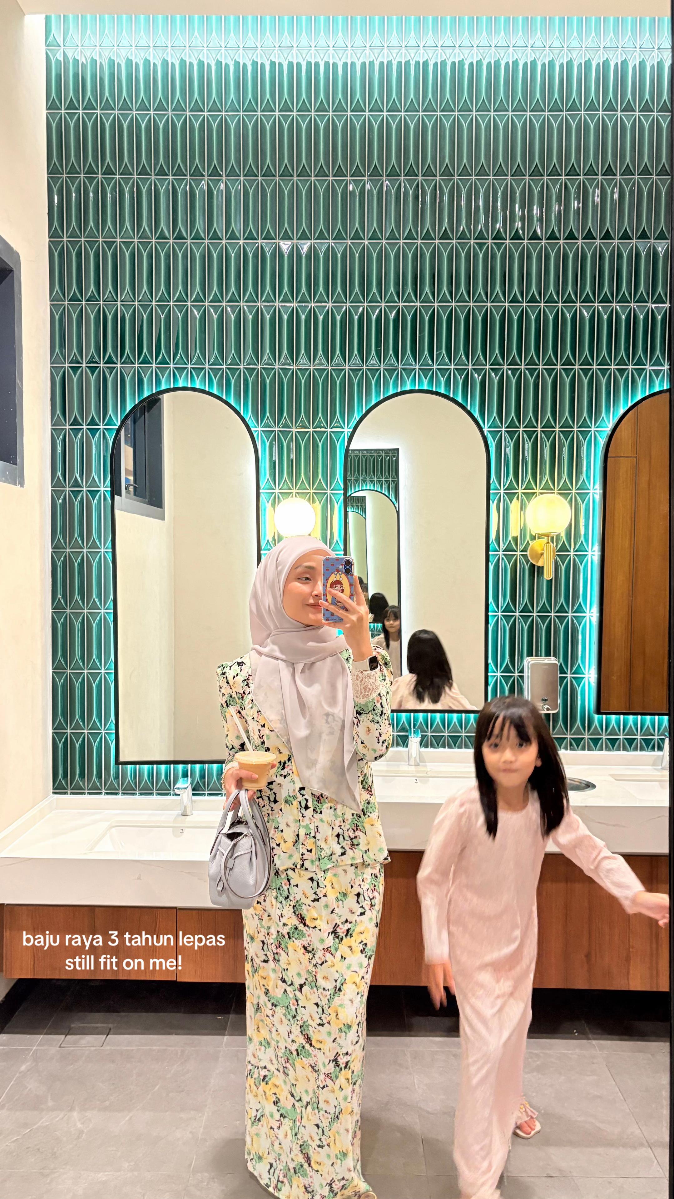 @amilinasyiffa