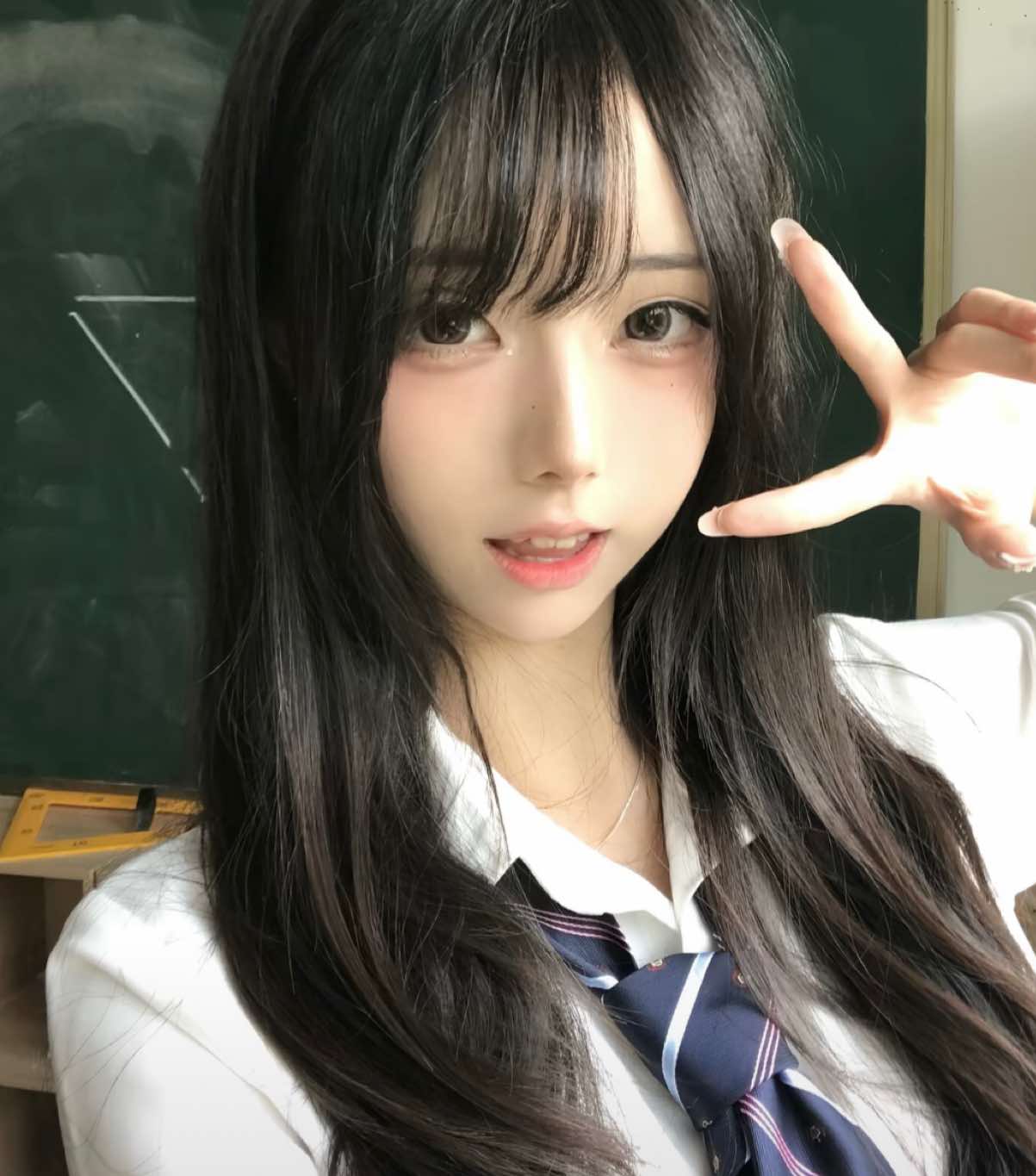 @つむぎ