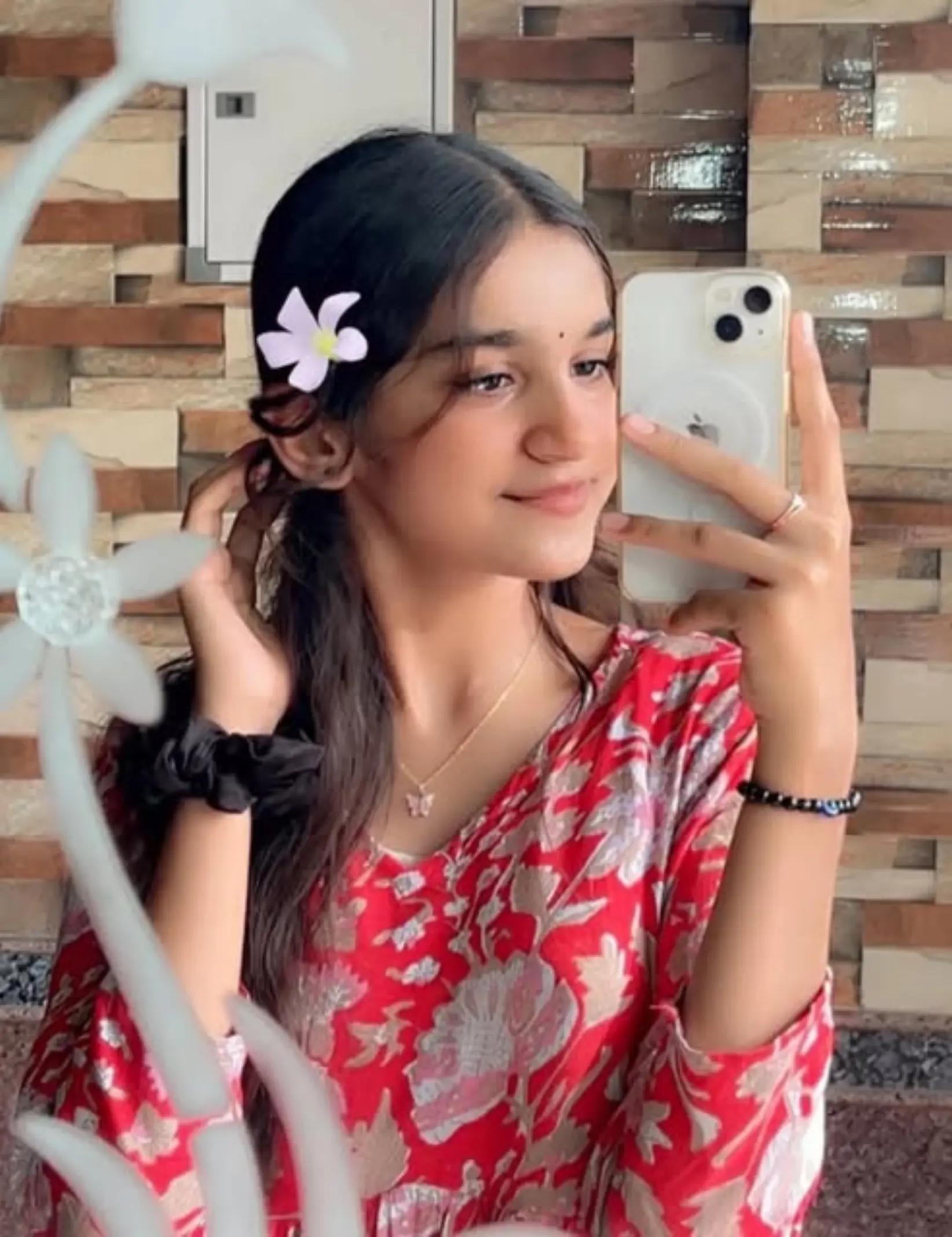 @It’s_Mehak_Kumari✨⚜️