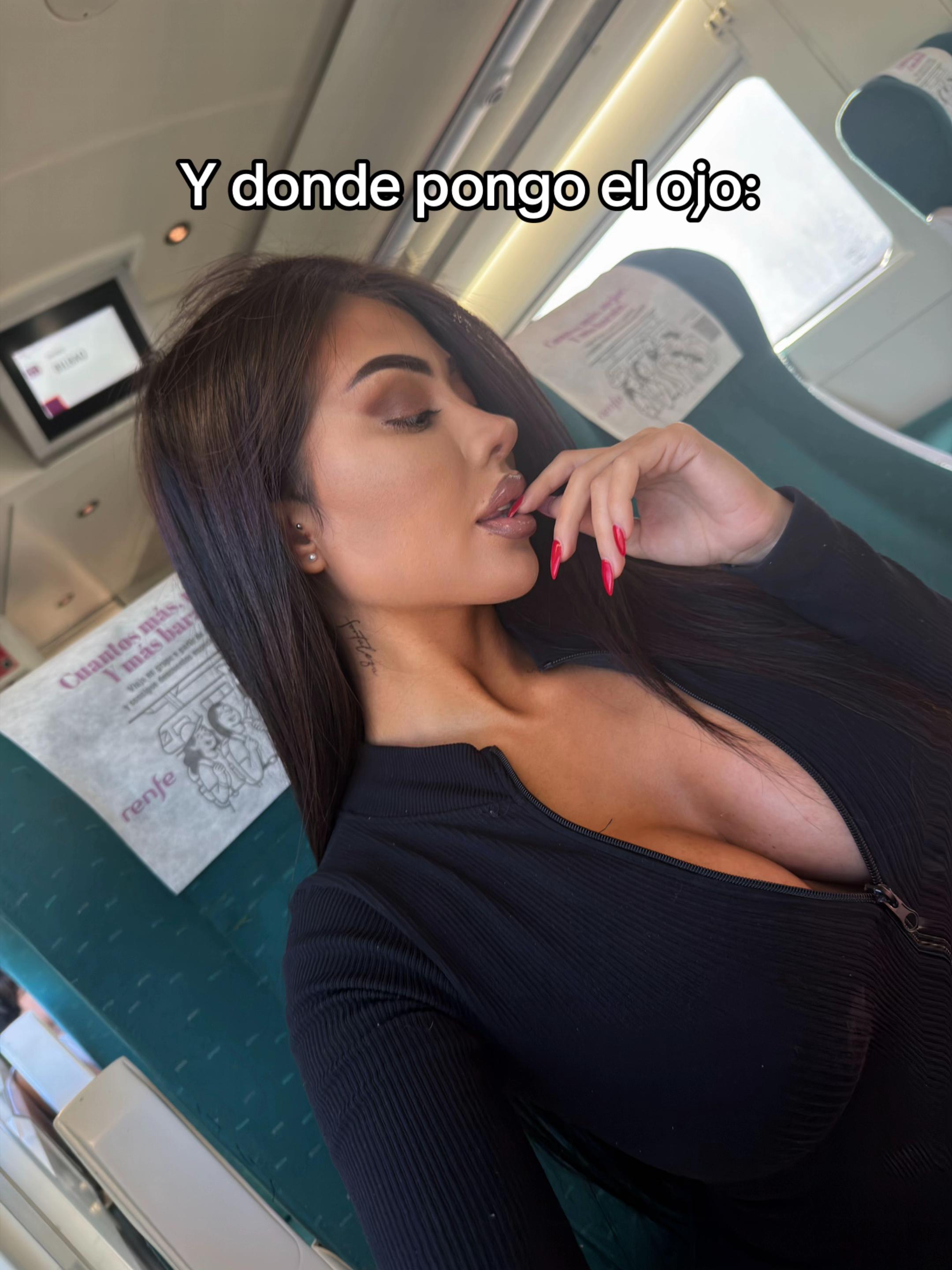 @Cristina.md