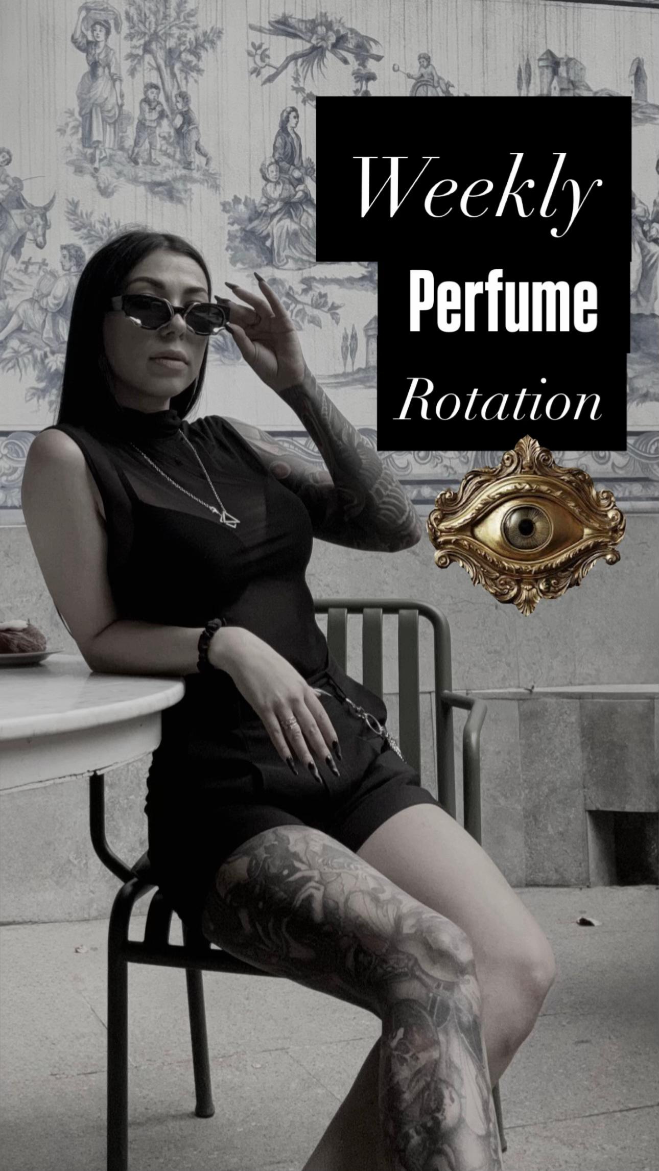 @Dixen Von Drake