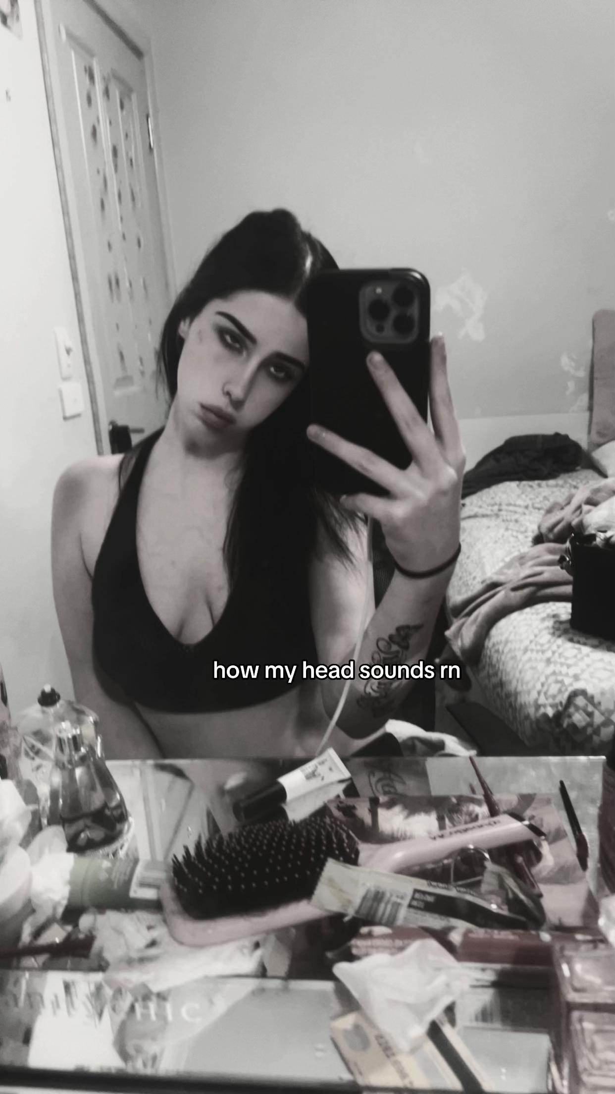 @Jay