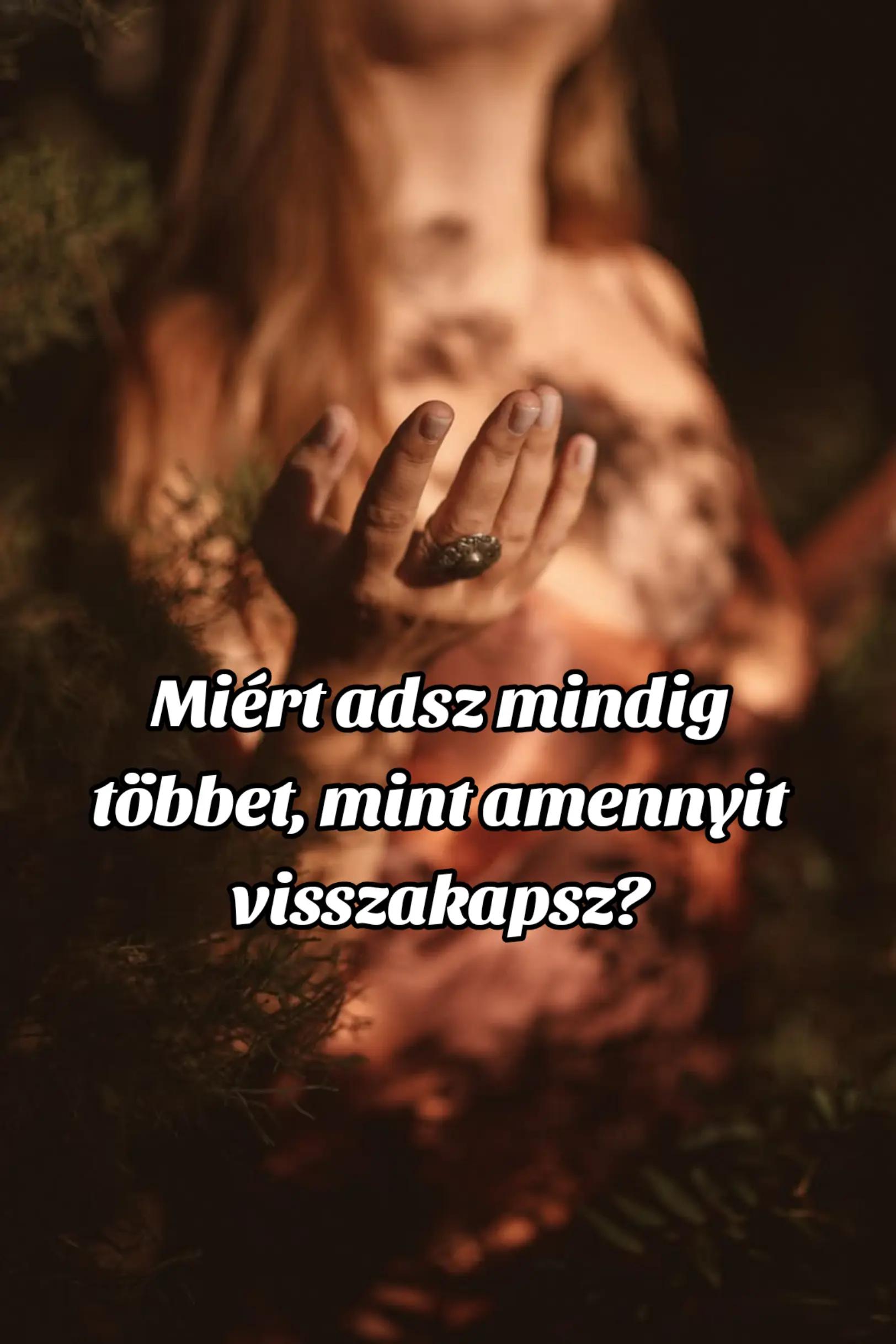 @✨𝓥𝓮𝓻𝓲𝓽𝓪 𝓓𝓸. ✨🪄