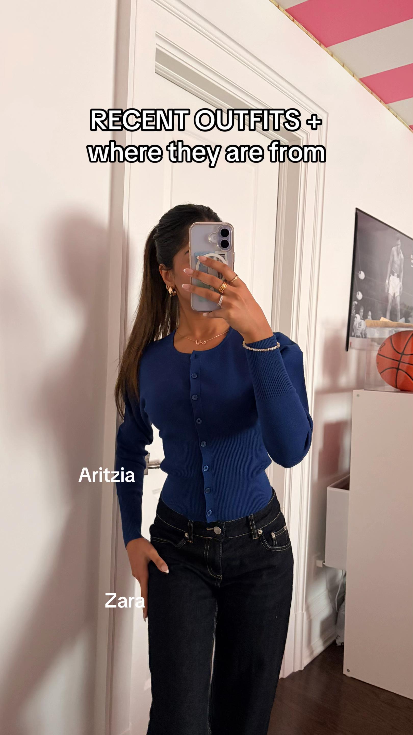 @Lala🧸