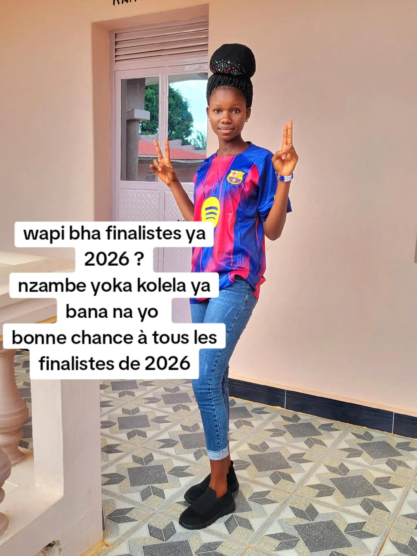@Mimi Miriam 255