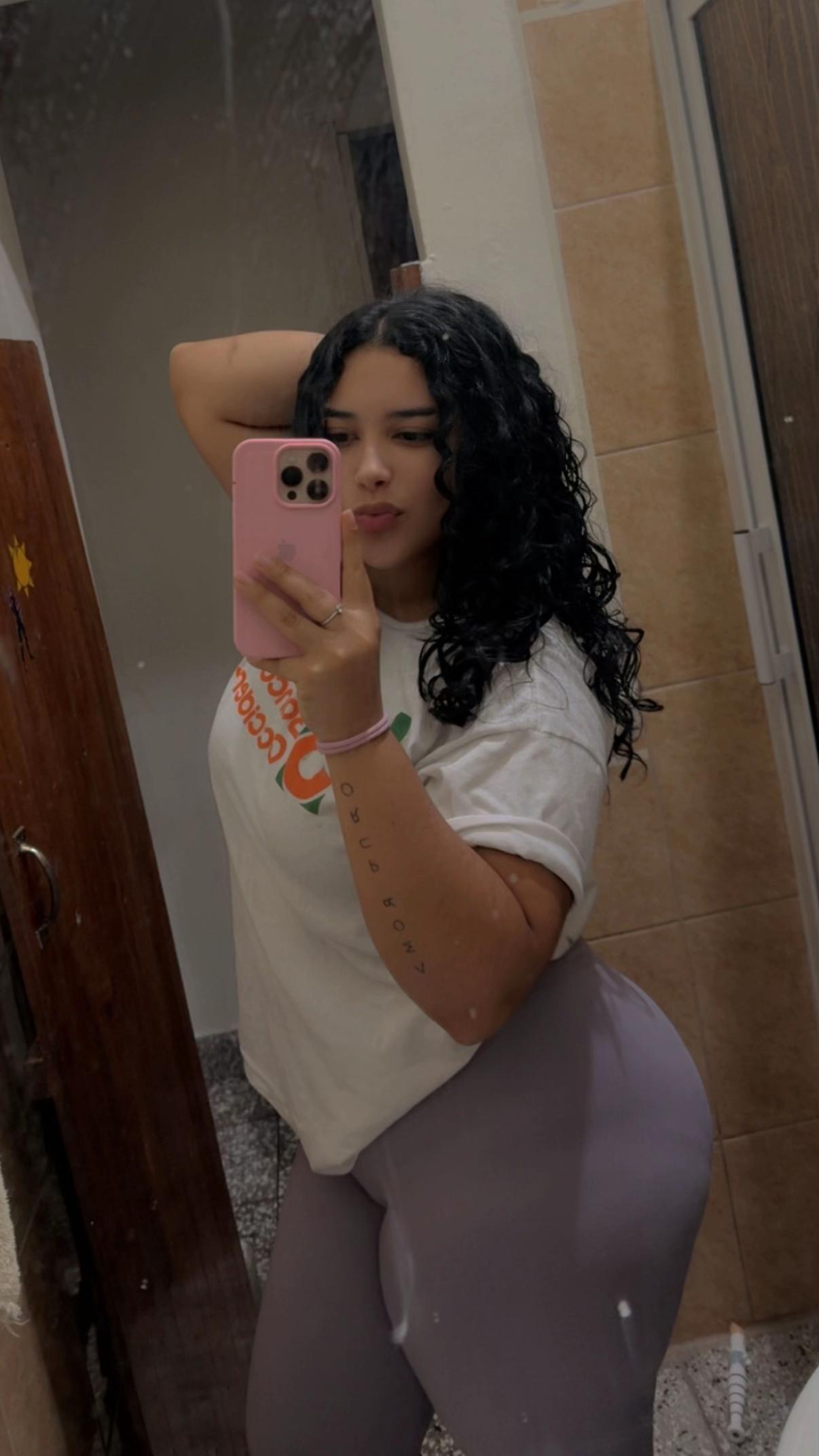 @Paty🩵