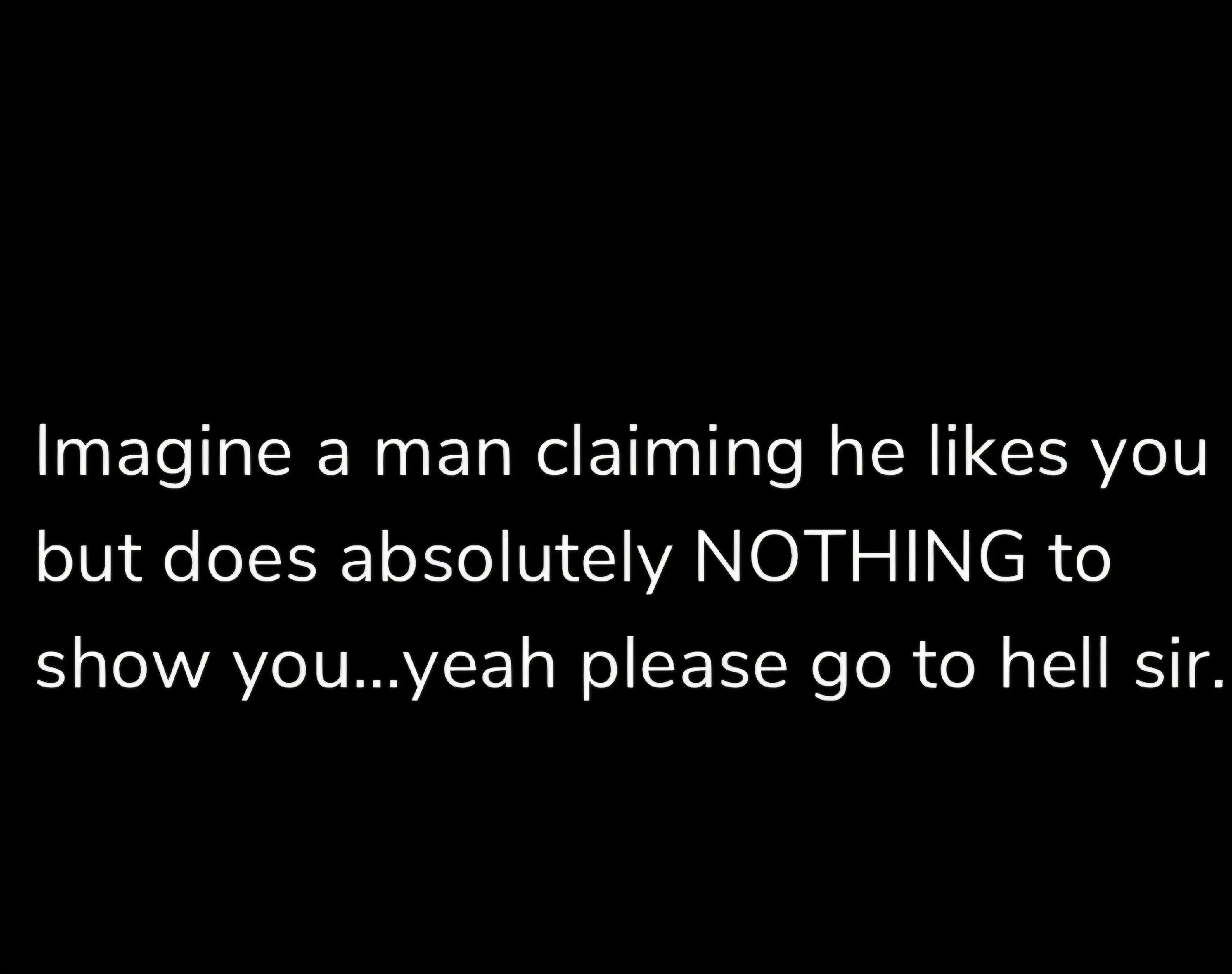 @Her