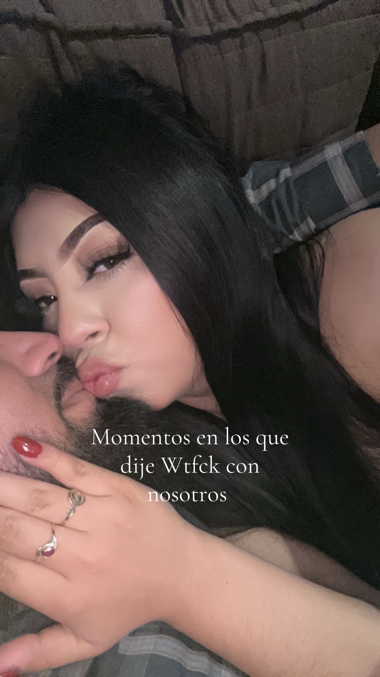 @pauliiina04