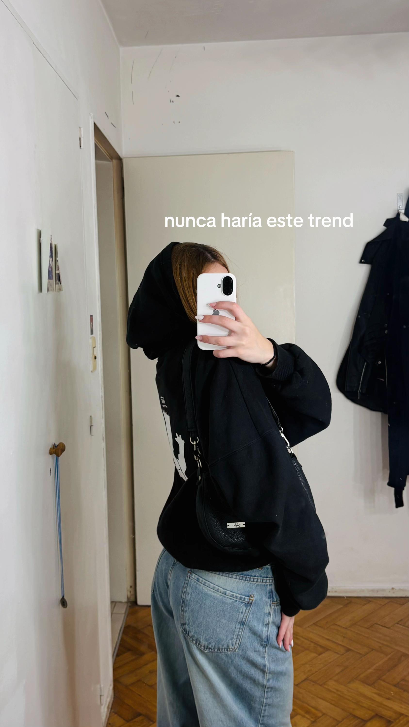 @martiina