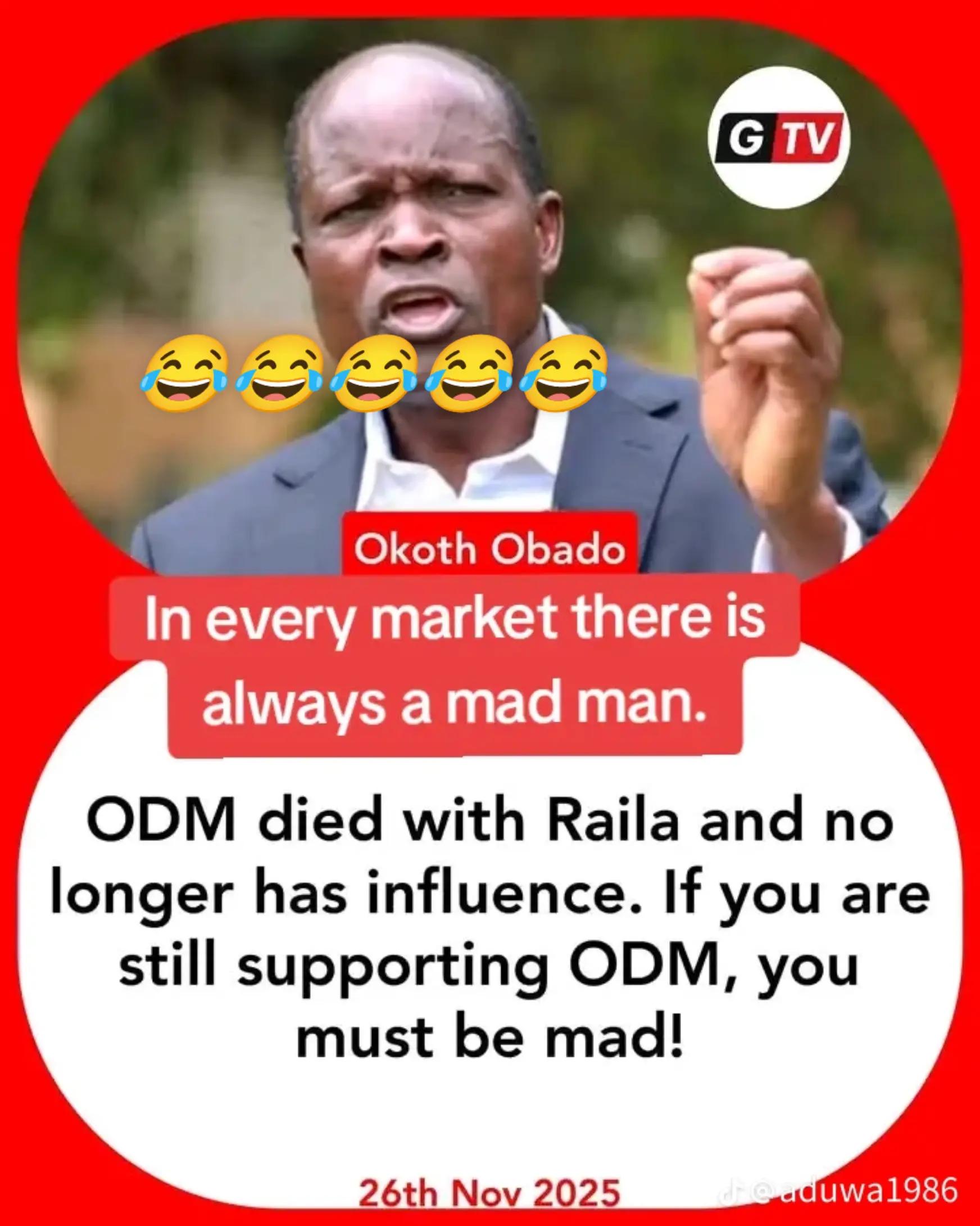 @POLITICAL ARENA