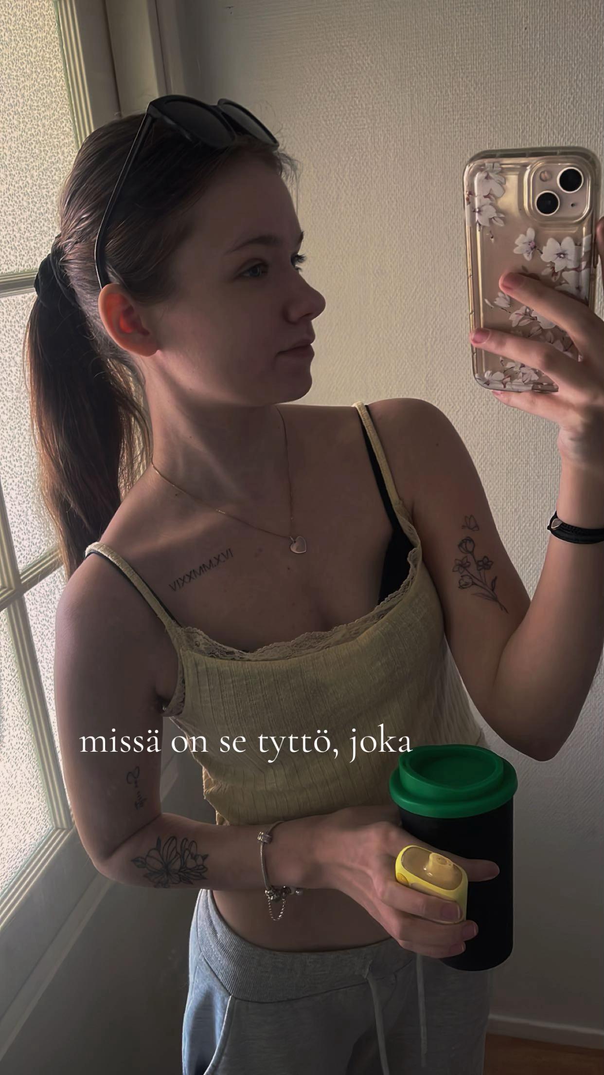 @oona💌