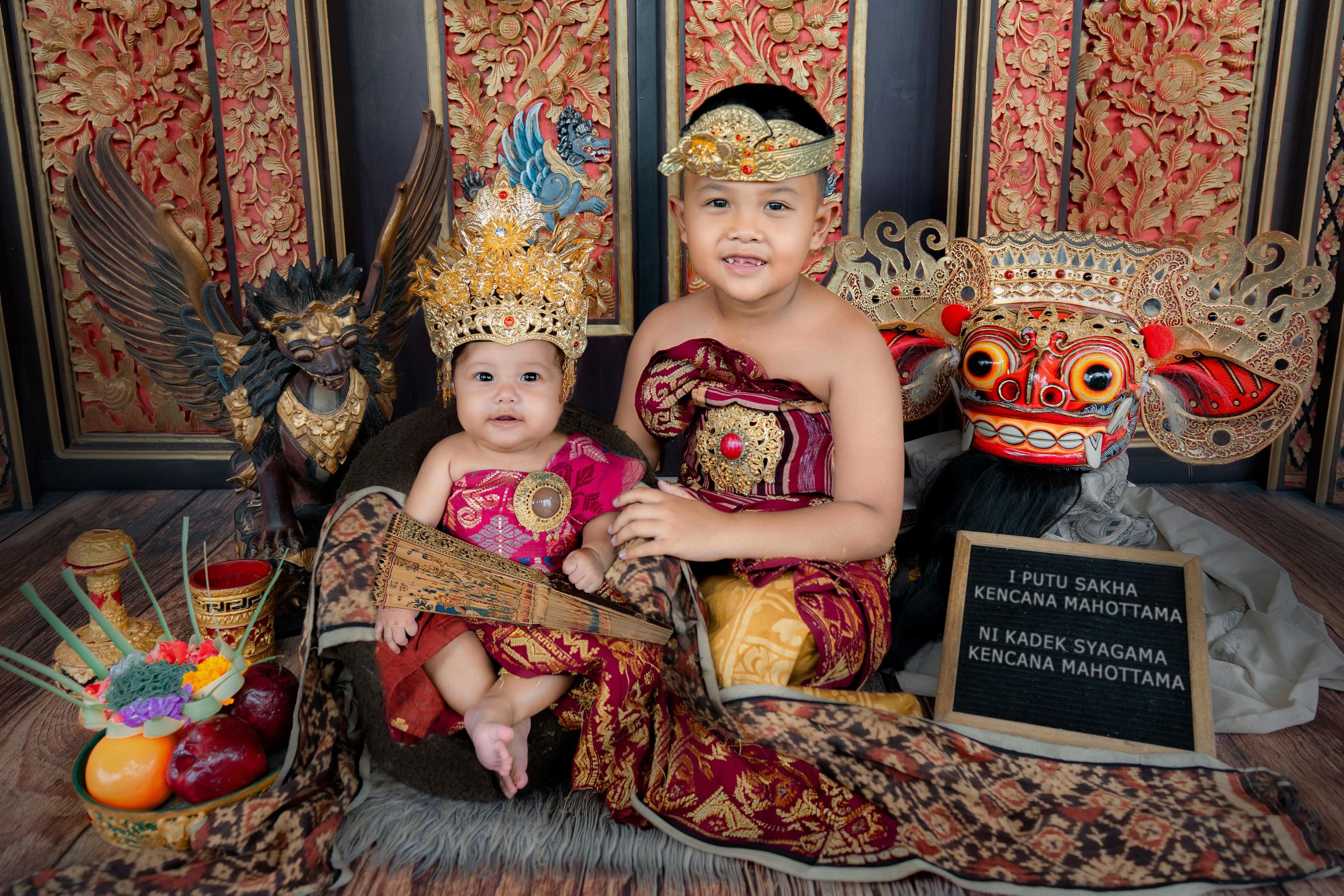 @Ayukencana
