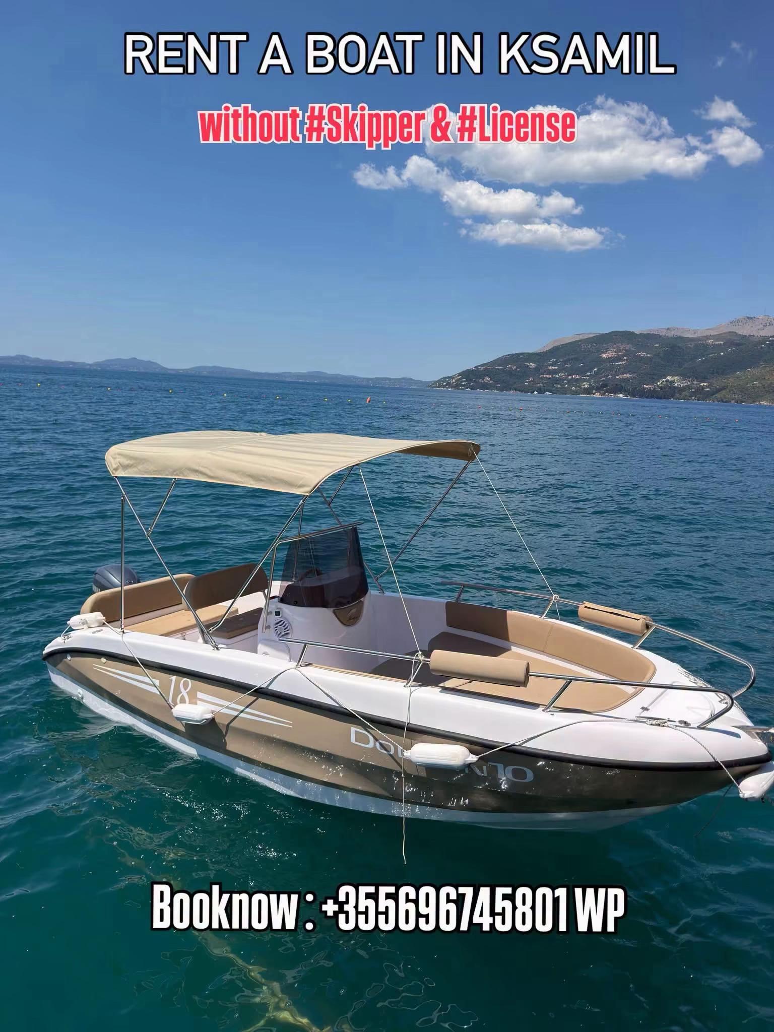 @KSAMIL_ALBANIA