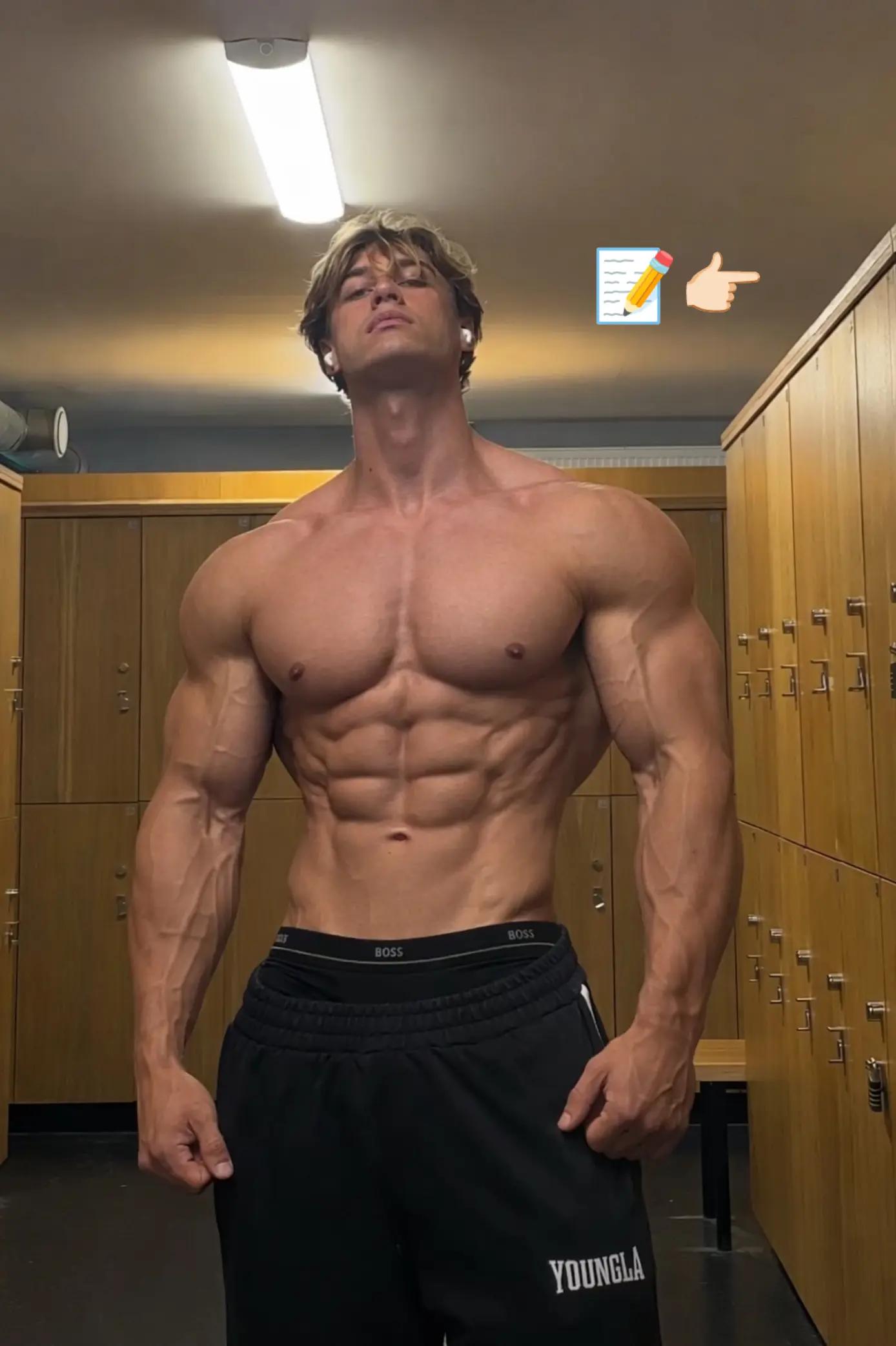 @Arifkyy🦍