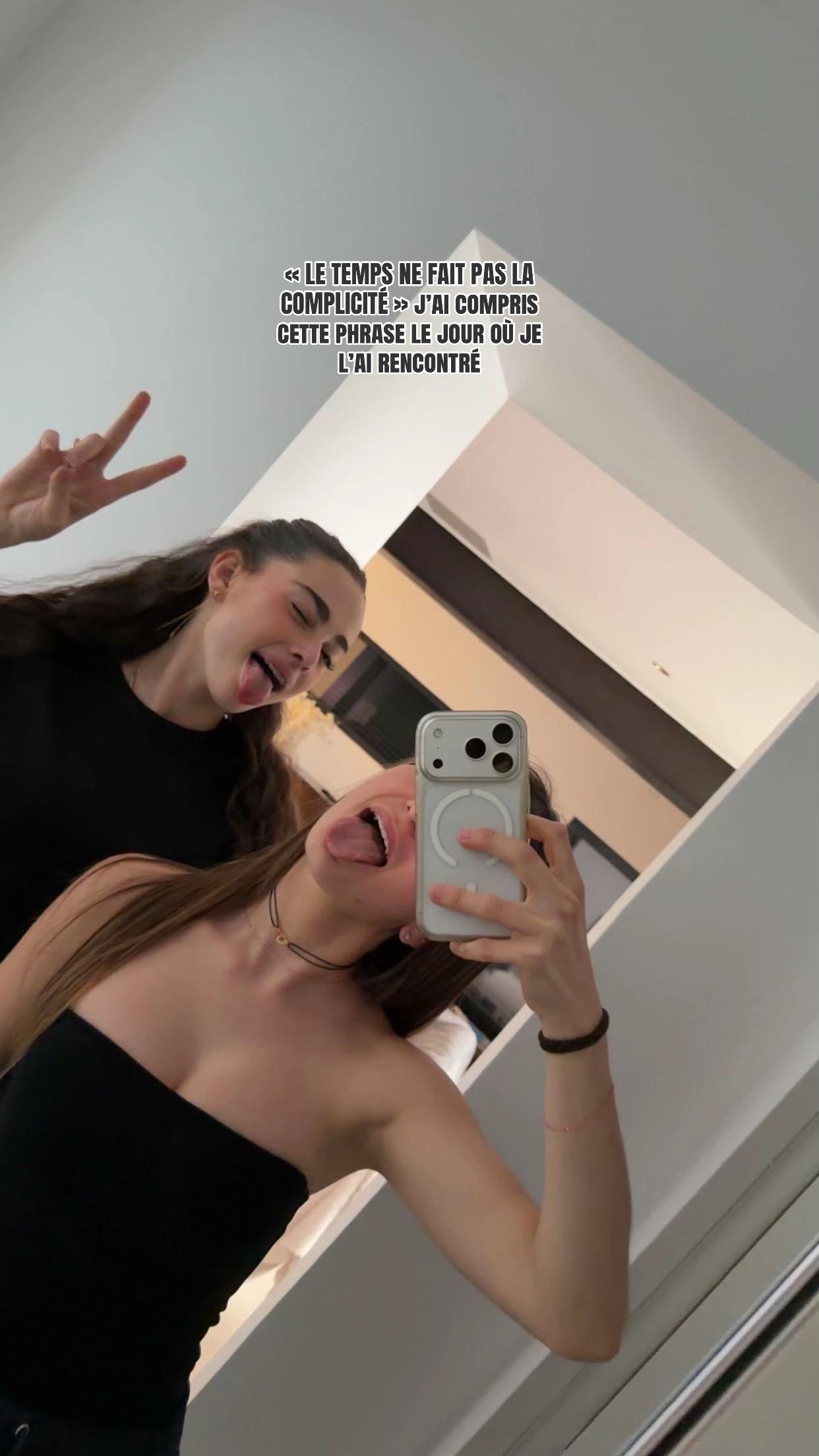 @chloe_en_priv