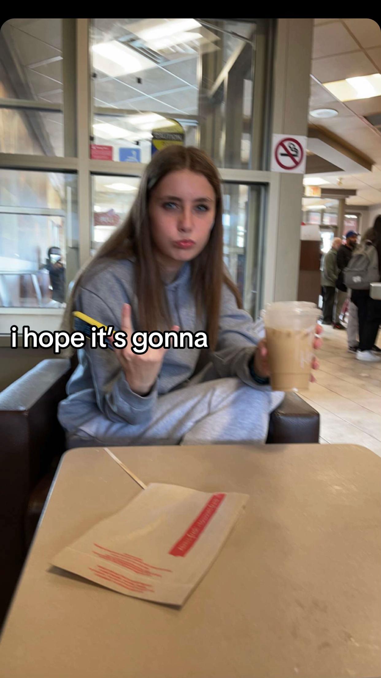 @taylor