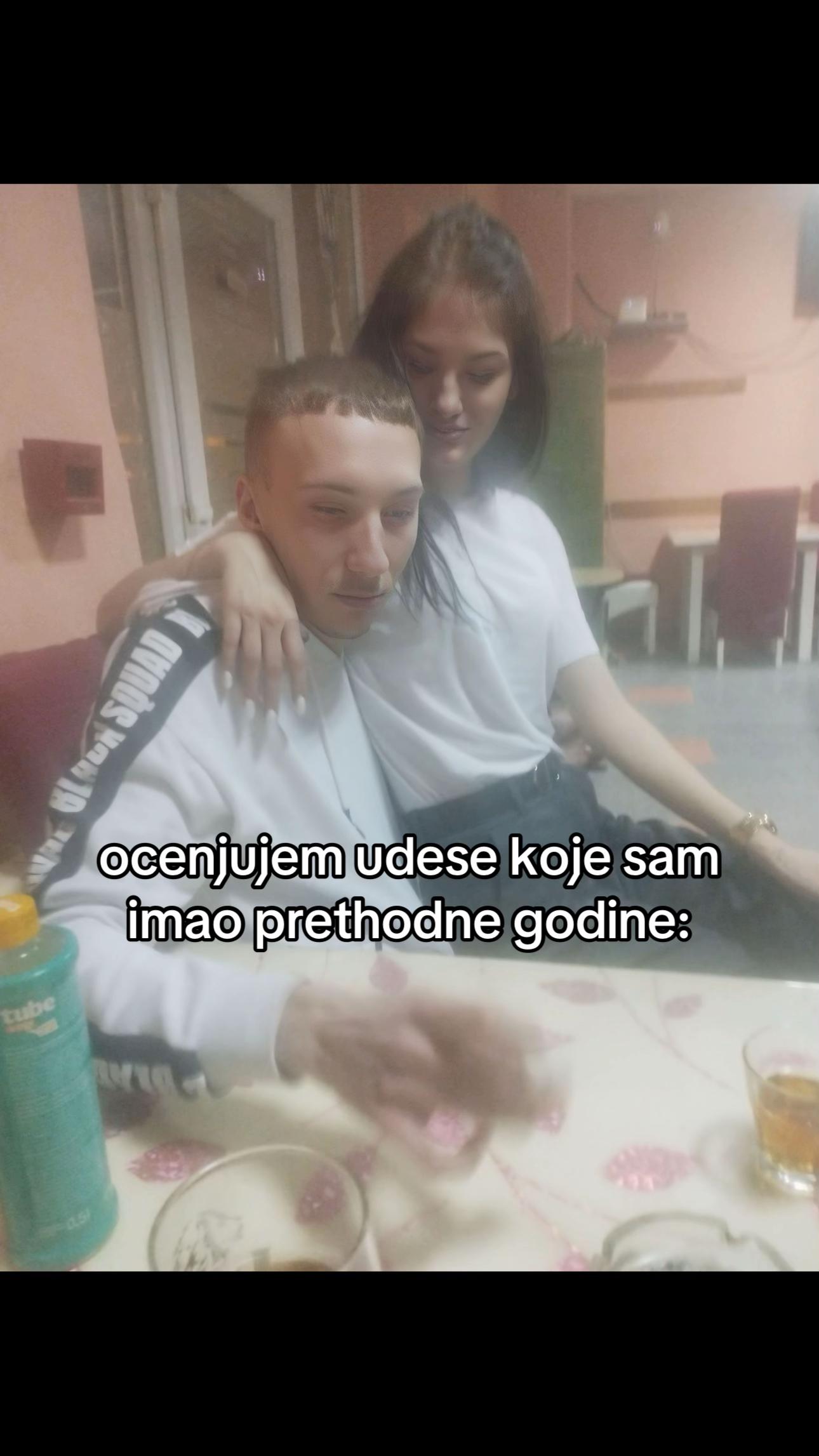 @iammilosmaric
