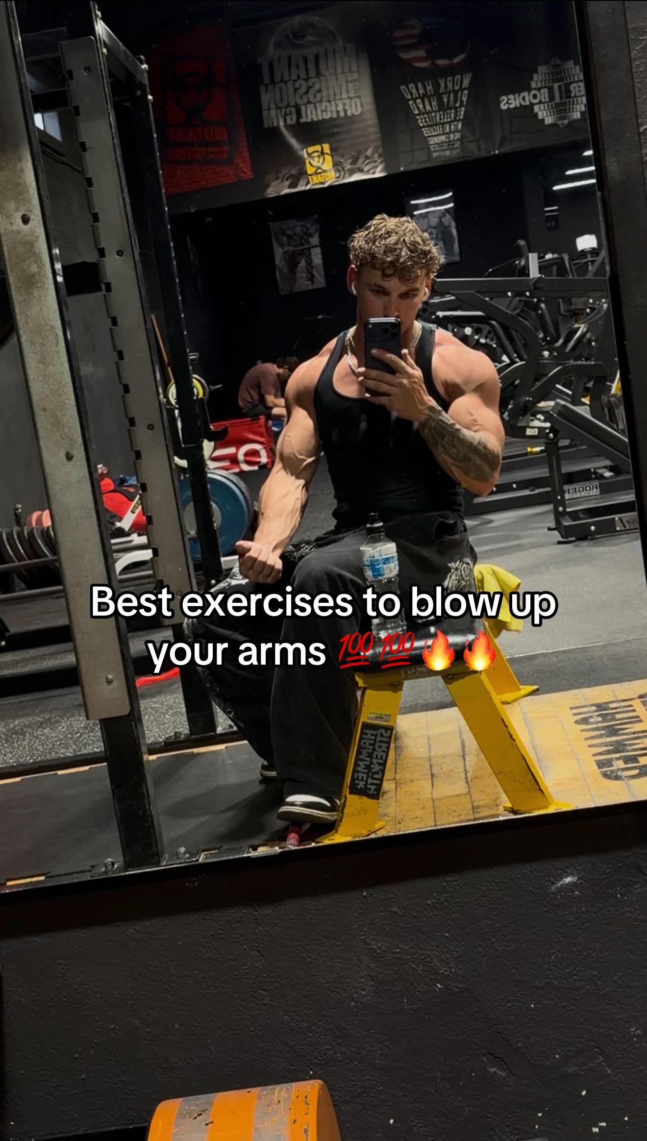 @VladKindaFit