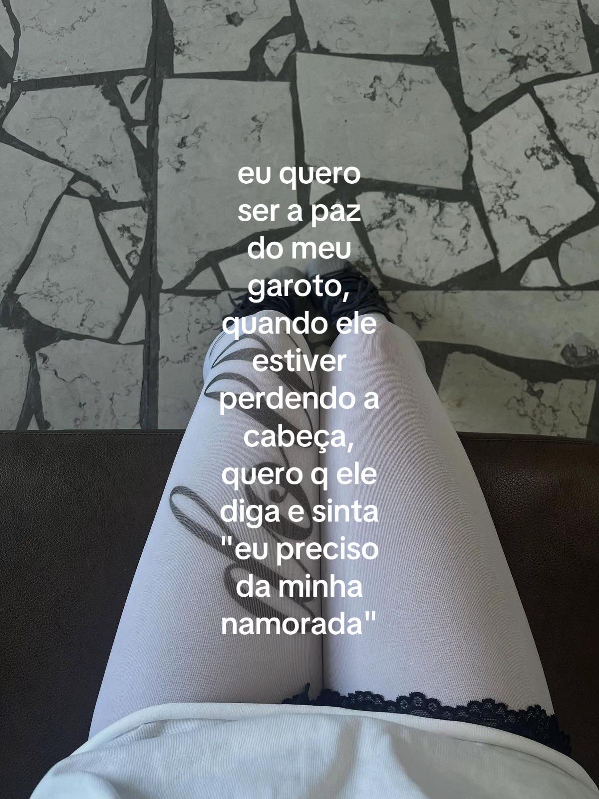 @ 