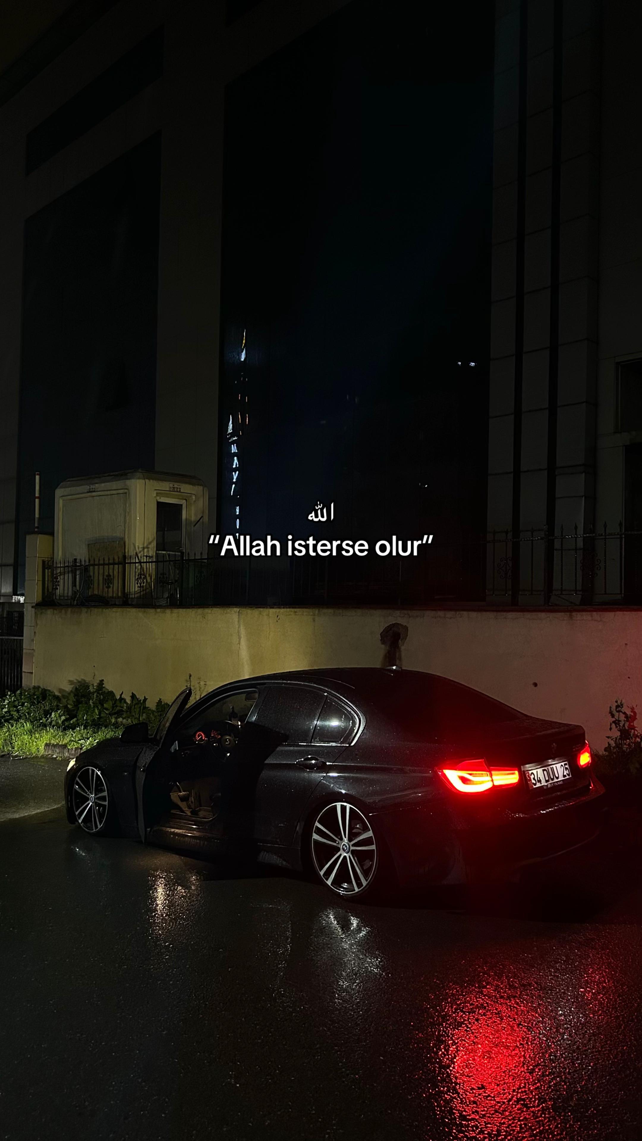 @blackumut1