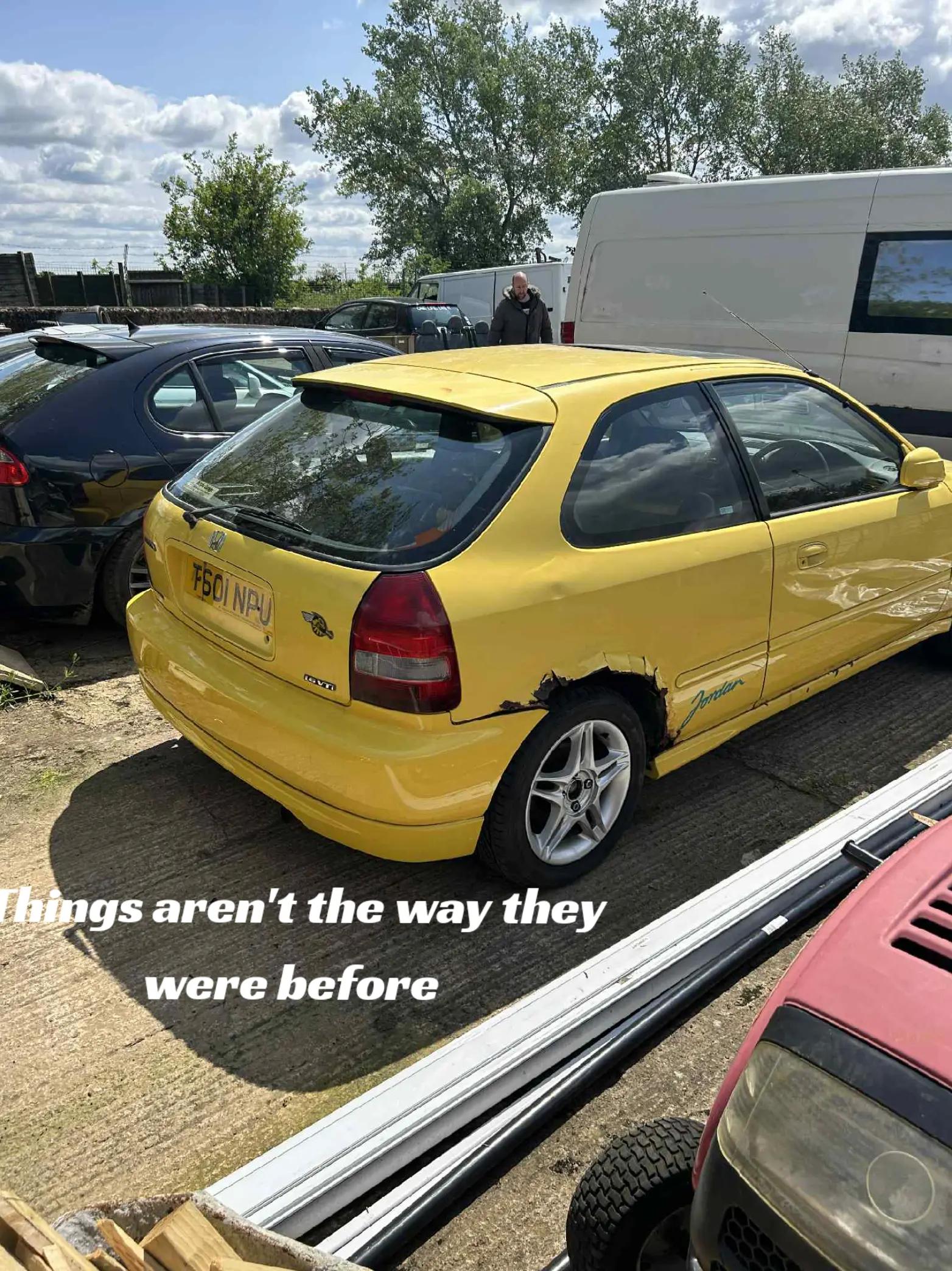 @That_civic_girl