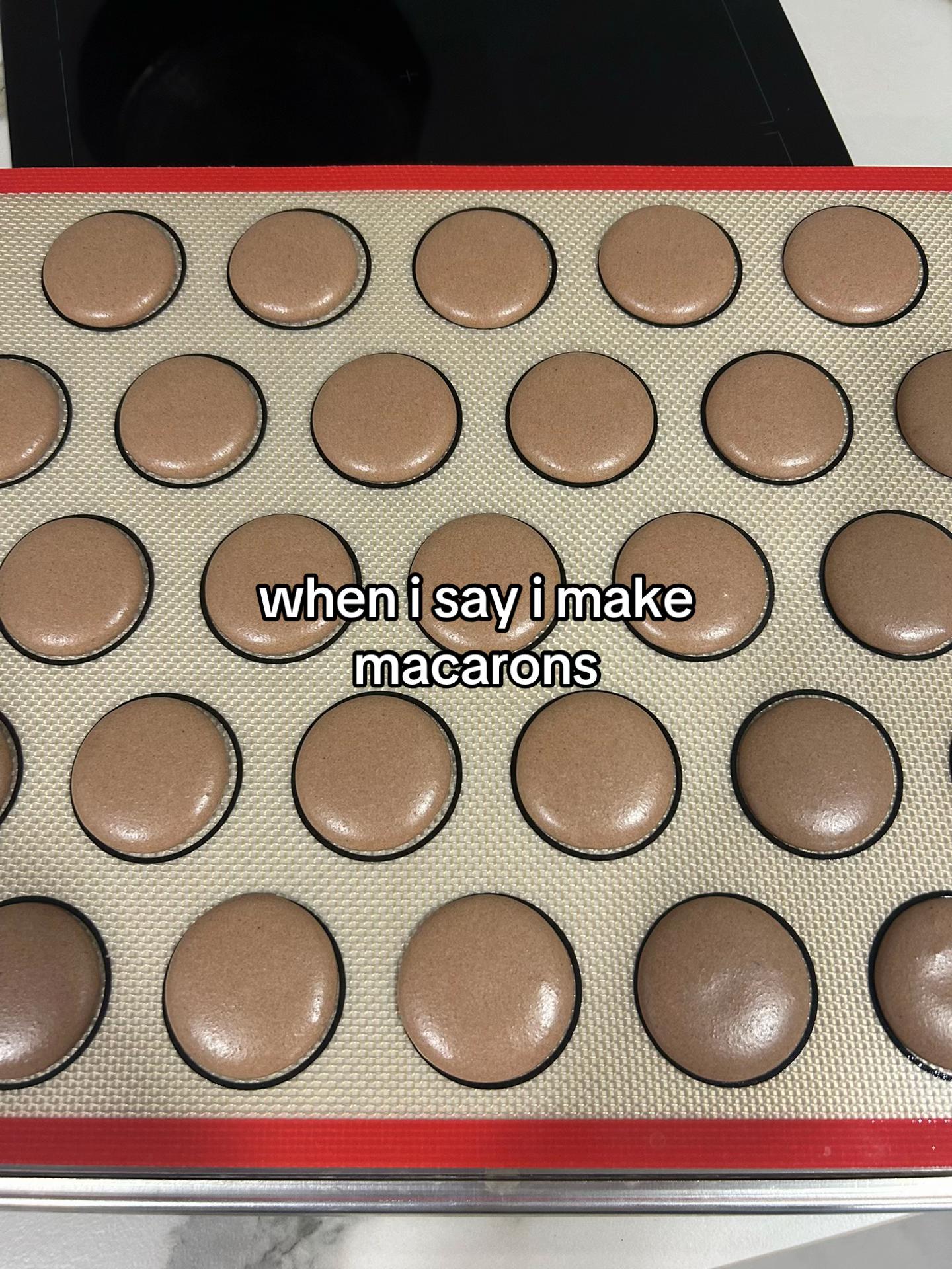 @taramisu