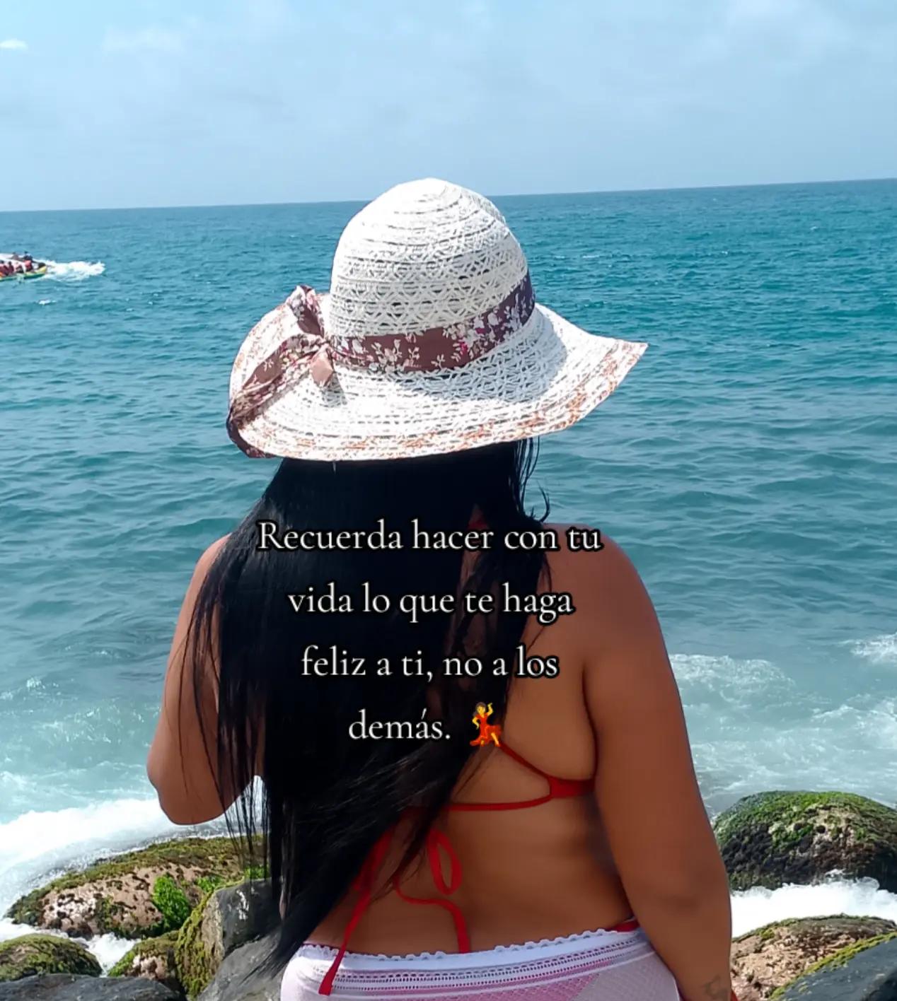@🍭Hanna Teresa🍭