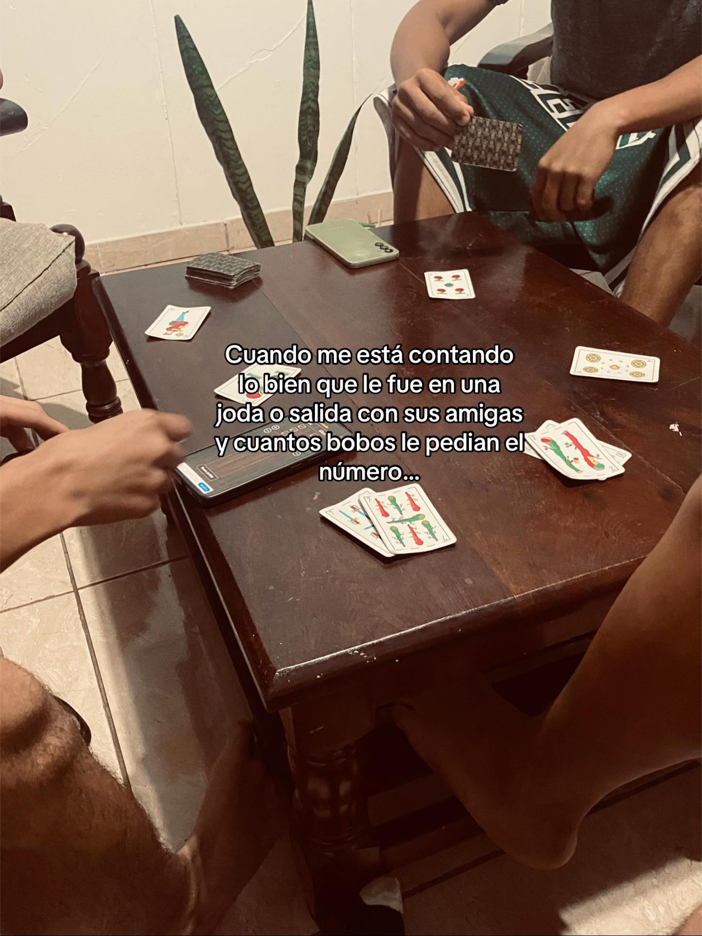 @Alan