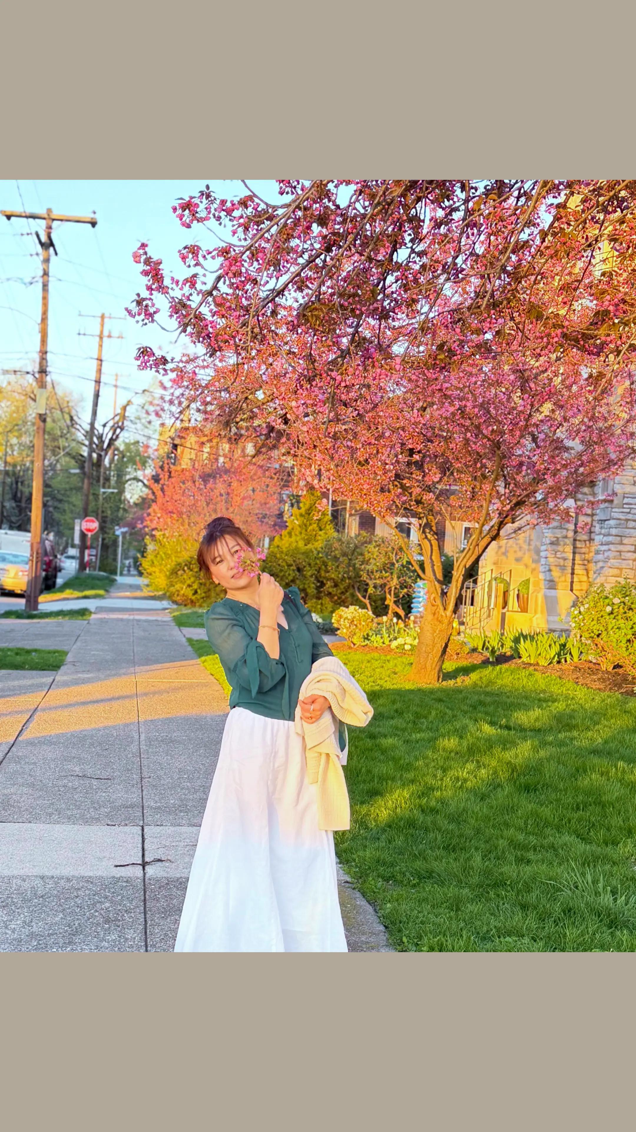 @🫶❤️💐💝