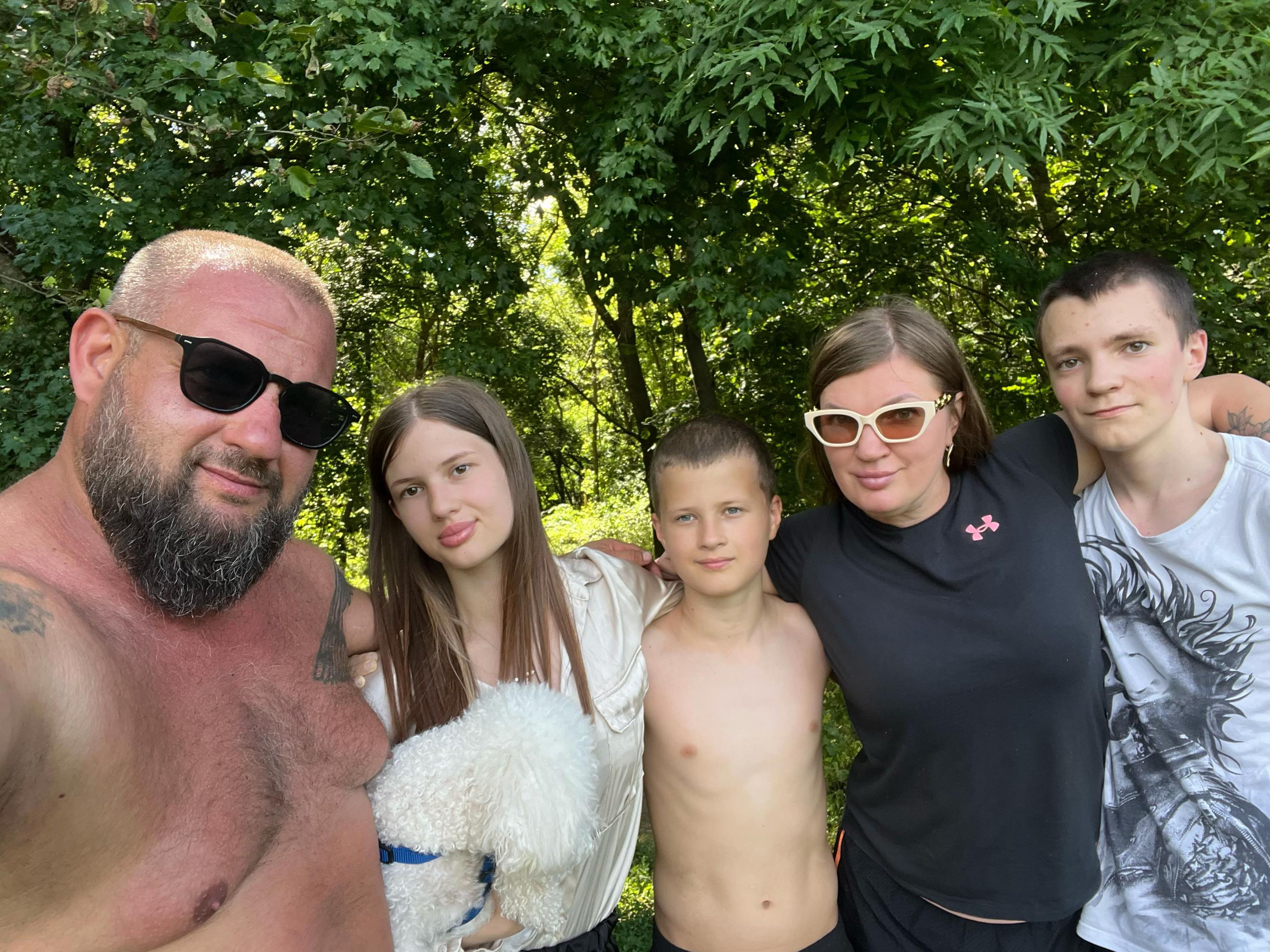 @Олег Логутов