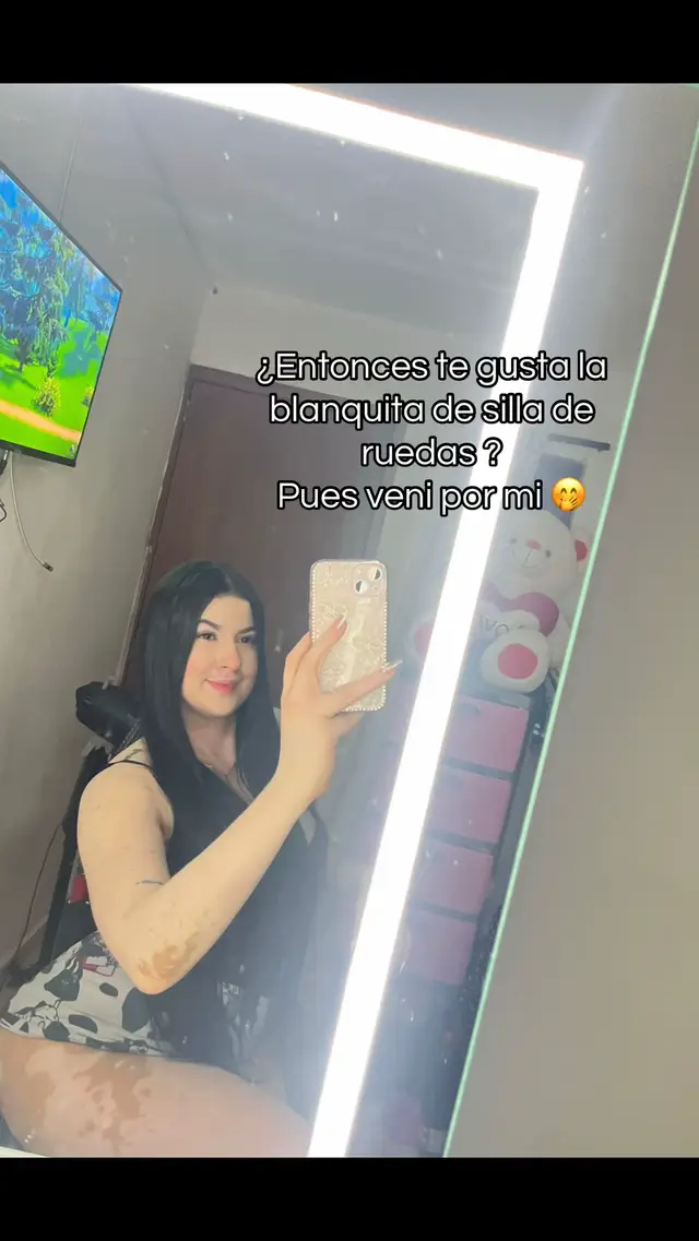 @Daniela Aparicio
